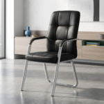 Office Chair Supplier in Kenya. office chair, ergonomic office chair, executive office chair, mesh office chair, leather office chair, high back office chair, low back office chair, orthopedic office chair, swivel office chair, adjustable office chair, reclining office chair, visitor office chair, conference chair, boardroom chair, task chair, computer chair, desk chair, home office chair, manager office chair, director office chair, CEO office chair, executive leather chair, ergonomic desk chair, lumbar support chair, breathable mesh chair, rolling office chair, caster office chair, height adjustable chair, modern office chair, comfortable office chair, premium office chair, heavy duty office chair, commercial office chair, office seating, workspace chair, office furniture Kenya, office chair Kenya, office chair Nairobi, office chair Mombasa, office chair Kisumu, office chair Nakuru, office chair Eldoret, buy office chair Kenya, best office chair Kenya, affordable office chair, quality office chair, durable office chair, office chair supplier Kenya, office chair showroom Nairobi, office furniture supplier Kenya, office furniture store Kenya, ergonomic seating, executive seating, office chair for back support, posture chair, ergonomic swivel chair, adjustable armrest chair, padded office chair, mesh task chair, leather executive chair, reception chair, conference room chair, training room chair, office chair online Kenya, office chair price Kenya, modern office furniture, professional office chair, office chair for long hours, comfortable desk chair, premium office seating, office chair with headrest, office chair with lumbar support, office chair with wheels, office chair with adjustable height, office chair for home office, gaming style office chair, clerical office chair, workstation chair, office chair for executives, office chair for managers, office chair for staff, office chair deals Kenya, office chair sale Kenya, luxury office chair, commercial seating solutions, office furniture online, ergonomic office furniture, stylish office chair, durable mesh office chair, leather swivel chair, modern workspace seating, corporate office chair, best ergonomic office chair, office chair for productivity, high quality office chair, office seating solutions, office chair for business, office chair near me, office furniture Nairobi, premium executive chair, comfortable office seating.