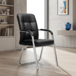 Office Chair Supplier in Kenya. office chair, ergonomic office chair, executive office chair, mesh office chair, leather office chair, high back office chair, low back office chair, orthopedic office chair, swivel office chair, adjustable office chair, reclining office chair, visitor office chair, conference chair, boardroom chair, task chair, computer chair, desk chair, home office chair, manager office chair, director office chair, CEO office chair, executive leather chair, ergonomic desk chair, lumbar support chair, breathable mesh chair, rolling office chair, caster office chair, height adjustable chair, modern office chair, comfortable office chair, premium office chair, heavy duty office chair, commercial office chair, office seating, workspace chair, office furniture Kenya, office chair Kenya, office chair Nairobi, office chair Mombasa, office chair Kisumu, office chair Nakuru, office chair Eldoret, buy office chair Kenya, best office chair Kenya, affordable office chair, quality office chair, durable office chair, office chair supplier Kenya, office chair showroom Nairobi, office furniture supplier Kenya, office furniture store Kenya, ergonomic seating, executive seating, office chair for back support, posture chair, ergonomic swivel chair, adjustable armrest chair, padded office chair, mesh task chair, leather executive chair, reception chair, conference room chair, training room chair, office chair online Kenya, office chair price Kenya, modern office furniture, professional office chair, office chair for long hours, comfortable desk chair, premium office seating, office chair with headrest, office chair with lumbar support, office chair with wheels, office chair with adjustable height, office chair for home office, gaming style office chair, clerical office chair, workstation chair, office chair for executives, office chair for managers, office chair for staff, office chair deals Kenya, office chair sale Kenya, luxury office chair, commercial seating solutions, office furniture online, ergonomic office furniture, stylish office chair, durable mesh office chair, leather swivel chair, modern workspace seating, corporate office chair, best ergonomic office chair, office chair for productivity, high quality office chair, office seating solutions, office chair for business, office chair near me, office furniture Nairobi, premium executive chair, comfortable office seating.