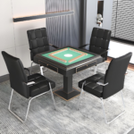 Office Chair Supplier in Kenya. office chair, ergonomic office chair, executive office chair, mesh office chair, leather office chair, high back office chair, low back office chair, orthopedic office chair, swivel office chair, adjustable office chair, reclining office chair, visitor office chair, conference chair, boardroom chair, task chair, computer chair, desk chair, home office chair, manager office chair, director office chair, CEO office chair, executive leather chair, ergonomic desk chair, lumbar support chair, breathable mesh chair, rolling office chair, caster office chair, height adjustable chair, modern office chair, comfortable office chair, premium office chair, heavy duty office chair, commercial office chair, office seating, workspace chair, office furniture Kenya, office chair Kenya, office chair Nairobi, office chair Mombasa, office chair Kisumu, office chair Nakuru, office chair Eldoret, buy office chair Kenya, best office chair Kenya, affordable office chair, quality office chair, durable office chair, office chair supplier Kenya, office chair showroom Nairobi, office furniture supplier Kenya, office furniture store Kenya, ergonomic seating, executive seating, office chair for back support, posture chair, ergonomic swivel chair, adjustable armrest chair, padded office chair, mesh task chair, leather executive chair, reception chair, conference room chair, training room chair, office chair online Kenya, office chair price Kenya, modern office furniture, professional office chair, office chair for long hours, comfortable desk chair, premium office seating, office chair with headrest, office chair with lumbar support, office chair with wheels, office chair with adjustable height, office chair for home office, gaming style office chair, clerical office chair, workstation chair, office chair for executives, office chair for managers, office chair for staff, office chair deals Kenya, office chair sale Kenya, luxury office chair, commercial seating solutions, office furniture online, ergonomic office furniture, stylish office chair, durable mesh office chair, leather swivel chair, modern workspace seating, corporate office chair, best ergonomic office chair, office chair for productivity, high quality office chair, office seating solutions, office chair for business, office chair near me, office furniture Nairobi, premium executive chair, comfortable office seating.