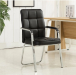 Office Chair Supplier in Kenya. office chair, ergonomic office chair, executive office chair, mesh office chair, leather office chair, high back office chair, low back office chair, orthopedic office chair, swivel office chair, adjustable office chair, reclining office chair, visitor office chair, conference chair, boardroom chair, task chair, computer chair, desk chair, home office chair, manager office chair, director office chair, CEO office chair, executive leather chair, ergonomic desk chair, lumbar support chair, breathable mesh chair, rolling office chair, caster office chair, height adjustable chair, modern office chair, comfortable office chair, premium office chair, heavy duty office chair, commercial office chair, office seating, workspace chair, office furniture Kenya, office chair Kenya, office chair Nairobi, office chair Mombasa, office chair Kisumu, office chair Nakuru, office chair Eldoret, buy office chair Kenya, best office chair Kenya, affordable office chair, quality office chair, durable office chair, office chair supplier Kenya, office chair showroom Nairobi, office furniture supplier Kenya, office furniture store Kenya, ergonomic seating, executive seating, office chair for back support, posture chair, ergonomic swivel chair, adjustable armrest chair, padded office chair, mesh task chair, leather executive chair, reception chair, conference room chair, training room chair, office chair online Kenya, office chair price Kenya, modern office furniture, professional office chair, office chair for long hours, comfortable desk chair, premium office seating, office chair with headrest, office chair with lumbar support, office chair with wheels, office chair with adjustable height, office chair for home office, gaming style office chair, clerical office chair, workstation chair, office chair for executives, office chair for managers, office chair for staff, office chair deals Kenya, office chair sale Kenya, luxury office chair, commercial seating solutions, office furniture online, ergonomic office furniture, stylish office chair, durable mesh office chair, leather swivel chair, modern workspace seating, corporate office chair, best ergonomic office chair, office chair for productivity, high quality office chair, office seating solutions, office chair for business, office chair near me, office furniture Nairobi, premium executive chair, comfortable office seating.