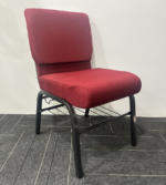 Church chairs, church chair, church seating, church furniture, worship chairs, worship seating, sanctuary chairs, sanctuary seating, prayer hall chairs, chapel chairs, auditorium chairs, conference chairs, banquet chairs, stackable church chairs, stacking church chairs, upholstered church chairs, padded church chairs, fabric church chairs, cushioned church chairs, ergonomic church chairs, high density foam church chairs, premium church chairs, luxury church chairs, modern church chairs, contemporary church chairs, commercial church chairs, heavy duty church chairs, steel frame church chairs, metal church chairs, powder coated church chairs, linked church chairs, interlocking church chairs, church chairs with book rack, church chairs with bible holder, church chairs with kneeler, church chairs with armrests, church chairs with writing tablet, folding church chairs, portable church chairs, event chairs, seminar chairs, training chairs, lecture chairs, conference hall chairs, meeting hall chairs, waiting hall chairs, multipurpose chairs, community hall chairs, fellowship hall chairs, religious furniture, worship furniture, church furniture Kenya, office furniture Kenya, church chairs Kenya, church chairs Nairobi, worship chairs Kenya, sanctuary chairs Kenya, auditorium chairs Kenya, conference chairs Kenya, church seating Kenya, church chair supplier Kenya, church chair store Kenya, church chair showroom Kenya, church chair online Kenya, church chair wholesale Kenya, church chair retailer Kenya, church chair distributor Kenya, church chair manufacturer Kenya, church chair importer Kenya, church chair warehouse Kenya, church chair online shopping Kenya, buy church chairs Kenya, best church chairs Kenya, affordable church chairs Kenya, premium church chairs Kenya, upholstered church chairs Kenya, padded church chairs Kenya, stackable church chairs Kenya, church chairs Nairobi delivery, church chairs fast delivery Kenya, church chairs nationwide delivery, church chairs ready stock, church chairs installation, church chairs assembly, church chairs maintenance, church chairs replacement, church chairs accessories, church chairs with steel frame, church chairs with reinforced legs, church chairs with anti slip feet, church chairs with durable upholstery, church chairs with breathable fabric, church chairs with stain resistant fabric, church chairs with scratch resistant finish, church chairs with powder coated frame, church chairs with ergonomic backrest, church chairs with comfortable seat, church chairs with thick foam cushion, church chairs with lightweight design, church chairs with easy stacking design, church chairs for churches, church chairs for chapels, church chairs for cathedrals, church chairs for worship centers, church chairs for prayer halls, church chairs for conference halls, church chairs for seminar rooms, church chairs for schools, church chairs for universities, church chairs for hotels, church chairs for community centers, church chairs for event venues, church chairs for training centers, church chairs for meeting rooms, church chairs for auditoriums, church chairs for fellowship halls, church chairs for ministries, church chairs for pastors, church chairs for religious organizations, commercial furniture, institutional furniture, event furniture, hospitality furniture, auditorium furniture, training room furniture, conference room furniture, church interior furniture, worship center furniture, church seating solutions, church chairs modern design, church chairs contemporary design, church chairs minimalist design, church chairs stylish appearance, church chairs professional finish, church chairs premium quality, church chairs superior craftsmanship, church chairs durable construction, church chairs reinforced frame, church chairs rust resistant, church chairs corrosion resistant, church chairs moisture resistant, church chairs easy to clean
