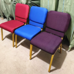 Church chairs, church chair, church seating, church furniture, worship chairs, worship seating, sanctuary chairs, sanctuary seating, prayer hall chairs, chapel chairs, auditorium chairs, conference chairs, banquet chairs, stackable church chairs, stacking church chairs, upholstered church chairs, padded church chairs, fabric church chairs, cushioned church chairs, ergonomic church chairs, high density foam church chairs, premium church chairs, luxury church chairs, modern church chairs, contemporary church chairs, commercial church chairs, heavy duty church chairs, steel frame church chairs, metal church chairs, powder coated church chairs, linked church chairs, interlocking church chairs, church chairs with book rack, church chairs with bible holder, church chairs with kneeler, church chairs with armrests, church chairs with writing tablet, folding church chairs, portable church chairs, event chairs, seminar chairs, training chairs, lecture chairs, conference hall chairs, meeting hall chairs, waiting hall chairs, multipurpose chairs, community hall chairs, fellowship hall chairs, religious furniture, worship furniture, church furniture Kenya, office furniture Kenya, church chairs Kenya, church chairs Nairobi, worship chairs Kenya, sanctuary chairs Kenya, auditorium chairs Kenya, conference chairs Kenya, church seating Kenya, church chair supplier Kenya, church chair store Kenya, church chair showroom Kenya, church chair online Kenya, church chair wholesale Kenya, church chair retailer Kenya, church chair distributor Kenya, church chair manufacturer Kenya, church chair importer Kenya, church chair warehouse Kenya, church chair online shopping Kenya, buy church chairs Kenya, best church chairs Kenya, affordable church chairs Kenya, premium church chairs Kenya, upholstered church chairs Kenya, padded church chairs Kenya, stackable church chairs Kenya, church chairs Nairobi delivery, church chairs fast delivery Kenya, church chairs nationwide delivery, church chairs ready stock, church chairs installation, church chairs assembly, church chairs maintenance, church chairs replacement, church chairs accessories, church chairs with steel frame, church chairs with reinforced legs, church chairs with anti slip feet, church chairs with durable upholstery, church chairs with breathable fabric, church chairs with stain resistant fabric, church chairs with scratch resistant finish, church chairs with powder coated frame, church chairs with ergonomic backrest, church chairs with comfortable seat, church chairs with thick foam cushion, church chairs with lightweight design, church chairs with easy stacking design, church chairs for churches, church chairs for chapels, church chairs for cathedrals, church chairs for worship centers, church chairs for prayer halls, church chairs for conference halls, church chairs for seminar rooms, church chairs for schools, church chairs for universities, church chairs for hotels, church chairs for community centers, church chairs for event venues, church chairs for training centers, church chairs for meeting rooms, church chairs for auditoriums, church chairs for fellowship halls, church chairs for ministries, church chairs for pastors, church chairs for religious organizations, commercial furniture, institutional furniture, event furniture, hospitality furniture, auditorium furniture, training room furniture, conference room furniture, church interior furniture, worship center furniture, church seating solutions, church chairs modern design, church chairs contemporary design, church chairs minimalist design, church chairs stylish appearance, church chairs professional finish, church chairs premium quality, church chairs superior craftsmanship, church chairs durable construction, church chairs reinforced frame, church chairs rust resistant, church chairs corrosion resistant, church chairs moisture resistant, church chairs easy to clean