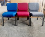Church chairs, church chair, church seating, church furniture, worship chairs, worship seating, sanctuary chairs, sanctuary seating, prayer hall chairs, chapel chairs, auditorium chairs, conference chairs, banquet chairs, stackable church chairs, stacking church chairs, upholstered church chairs, padded church chairs, fabric church chairs, cushioned church chairs, ergonomic church chairs, high density foam church chairs, premium church chairs, luxury church chairs, modern church chairs, contemporary church chairs, commercial church chairs, heavy duty church chairs, steel frame church chairs, metal church chairs, powder coated church chairs, linked church chairs, interlocking church chairs, church chairs with book rack, church chairs with bible holder, church chairs with kneeler, church chairs with armrests, church chairs with writing tablet, folding church chairs, portable church chairs, event chairs, seminar chairs, training chairs, lecture chairs, conference hall chairs, meeting hall chairs, waiting hall chairs, multipurpose chairs, community hall chairs, fellowship hall chairs, religious furniture, worship furniture, church furniture Kenya, office furniture Kenya, church chairs Kenya, church chairs Nairobi, worship chairs Kenya, sanctuary chairs Kenya, auditorium chairs Kenya, conference chairs Kenya, church seating Kenya, church chair supplier Kenya, church chair store Kenya, church chair showroom Kenya, church chair online Kenya, church chair wholesale Kenya, church chair retailer Kenya, church chair distributor Kenya, church chair manufacturer Kenya, church chair importer Kenya, church chair warehouse Kenya, church chair online shopping Kenya, buy church chairs Kenya, best church chairs Kenya, affordable church chairs Kenya, premium church chairs Kenya, upholstered church chairs Kenya, padded church chairs Kenya, stackable church chairs Kenya, church chairs Nairobi delivery, church chairs fast delivery Kenya, church chairs nationwide delivery, church chairs ready stock, church chairs installation, church chairs assembly, church chairs maintenance, church chairs replacement, church chairs accessories, church chairs with steel frame, church chairs with reinforced legs, church chairs with anti slip feet, church chairs with durable upholstery, church chairs with breathable fabric, church chairs with stain resistant fabric, church chairs with scratch resistant finish, church chairs with powder coated frame, church chairs with ergonomic backrest, church chairs with comfortable seat, church chairs with thick foam cushion, church chairs with lightweight design, church chairs with easy stacking design, church chairs for churches, church chairs for chapels, church chairs for cathedrals, church chairs for worship centers, church chairs for prayer halls, church chairs for conference halls, church chairs for seminar rooms, church chairs for schools, church chairs for universities, church chairs for hotels, church chairs for community centers, church chairs for event venues, church chairs for training centers, church chairs for meeting rooms, church chairs for auditoriums, church chairs for fellowship halls, church chairs for ministries, church chairs for pastors, church chairs for religious organizations, commercial furniture, institutional furniture, event furniture, hospitality furniture, auditorium furniture, training room furniture, conference room furniture, church interior furniture, worship center furniture, church seating solutions, church chairs modern design, church chairs contemporary design, church chairs minimalist design, church chairs stylish appearance, church chairs professional finish, church chairs premium quality, church chairs superior craftsmanship, church chairs durable construction, church chairs reinforced frame, church chairs rust resistant, church chairs corrosion resistant, church chairs moisture resistant, church chairs easy to clean
