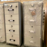 Modern Steel Fireproof Office Cabinet, Modern Steel Fireproof Office Cabinet Kenya, Modern Steel Fireproof Office Cabinet Nairobi, buy Modern Steel Fireproof Office Cabinet, affordable Modern Steel Fireproof Office Cabinet, modern fireproof office cabinet, steel fireproof cabinet, fireproof filing cabinet, office storage cabinet, lockable office cabinet, steel office cabinet, fire resistant office cabinet, document storage cabinet, secure office cabinet, office filing cabinet, metal office cabinet, steel storage cabinet, office document cabinet, office file storage, office organizer cabinet, office archive cabinet, office records cabinet, office security cabinet, fireproof document cabinet, commercial office cabinet, executive office cabinet, office furniture Kenya, office storage furniture, filing cabinet Kenya, steel furniture Kenya, modern office furniture, heavy duty office cabinet, premium steel cabinet, durable office cabinet, imported office cabinet, high quality office cabinet, powder coated steel cabinet, rust resistant office cabinet, lockable steel cabinet, office cabinet with shelves, office cabinet with drawers, office cabinet with lock and key, document protection cabinet, confidential file cabinet, office stationery cabinet, office equipment cabinet, storage cupboard, metal storage cupboard, office filing solution, office organization furniture, business office cabinet, corporate storage cabinet, government office cabinet, NGO office cabinet, school office cabinet, hospital office cabinet, bank office cabinet, law office filing cabinet, office cabinet online Kenya, buy office cabinet online Kenya, Modern Steel Fireproof Office Cabinet price Kenya, Modern Steel Fireproof Office Cabinet for sale Kenya, Modern Steel Fireproof Office Cabinet delivery Kenya, Modern Steel Fireproof Office Cabinet showroom Nairobi, office cabinet Nairobi, office cabinet Mombasa, office cabinet Kisumu, office cabinet Nakuru, office cabinet Eldoret, office cabinet Thika, office cabinet Kiambu, office cabinet Machakos, office cabinet Meru, office cabinet Nyeri, office cabinet Embu, office cabinet Kericho, office cabinet Naivasha, office cabinet Kitale, office cabinet Kakamega, office cabinet Bungoma, office cabinet Kisii, office cabinet Malindi, office cabinet Kilifi, office cabinet Garissa, office cabinet Isiolo, office cabinet Nanyuki, office cabinet Narok, office cabinet Voi, office cabinet Busia, office cabinet Siaya, office cabinet Murang'a, office cabinet Limuru, office cabinet Ruiru, office cabinet Juja, office cabinet Kikuyu, office cabinet Karen, office cabinet Westlands, office cabinet Kileleshwa, office cabinet Lavington, office cabinet Parklands, office cabinet Lang'ata, office cabinet South B, office cabinet South C, office cabinet Kasarani, office cabinet Roysambu, office cabinet Zimmerman, office