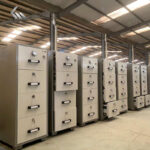 Modern Steel Fireproof Office Cabinet, Modern Steel Fireproof Office Cabinet Kenya, Modern Steel Fireproof Office Cabinet Nairobi, buy Modern Steel Fireproof Office Cabinet, affordable Modern Steel Fireproof Office Cabinet, modern fireproof office cabinet, steel fireproof cabinet, fireproof filing cabinet, office storage cabinet, lockable office cabinet, steel office cabinet, fire resistant office cabinet, document storage cabinet, secure office cabinet, office filing cabinet, metal office cabinet, steel storage cabinet, office document cabinet, office file storage, office organizer cabinet, office archive cabinet, office records cabinet, office security cabinet, fireproof document cabinet, commercial office cabinet, executive office cabinet, office furniture Kenya, office storage furniture, filing cabinet Kenya, steel furniture Kenya, modern office furniture, heavy duty office cabinet, premium steel cabinet, durable office cabinet, imported office cabinet, high quality office cabinet, powder coated steel cabinet, rust resistant office cabinet, lockable steel cabinet, office cabinet with shelves, office cabinet with drawers, office cabinet with lock and key, document protection cabinet, confidential file cabinet, office stationery cabinet, office equipment cabinet, storage cupboard, metal storage cupboard, office filing solution, office organization furniture, business office cabinet, corporate storage cabinet, government office cabinet, NGO office cabinet, school office cabinet, hospital office cabinet, bank office cabinet, law office filing cabinet, office cabinet online Kenya, buy office cabinet online Kenya, Modern Steel Fireproof Office Cabinet price Kenya, Modern Steel Fireproof Office Cabinet for sale Kenya, Modern Steel Fireproof Office Cabinet delivery Kenya, Modern Steel Fireproof Office Cabinet showroom Nairobi, office cabinet Nairobi, office cabinet Mombasa, office cabinet Kisumu, office cabinet Nakuru, office cabinet Eldoret, office cabinet Thika, office cabinet Kiambu, office cabinet Machakos, office cabinet Meru, office cabinet Nyeri, office cabinet Embu, office cabinet Kericho, office cabinet Naivasha, office cabinet Kitale, office cabinet Kakamega, office cabinet Bungoma, office cabinet Kisii, office cabinet Malindi, office cabinet Kilifi, office cabinet Garissa, office cabinet Isiolo, office cabinet Nanyuki, office cabinet Narok, office cabinet Voi, office cabinet Busia, office cabinet Siaya, office cabinet Murang'a, office cabinet Limuru, office cabinet Ruiru, office cabinet Juja, office cabinet Kikuyu, office cabinet Karen, office cabinet Westlands, office cabinet Kileleshwa, office cabinet Lavington, office cabinet Parklands, office cabinet Lang'ata, office cabinet South B, office cabinet South C, office cabinet Kasarani, office cabinet Roysambu, office cabinet Zimmerman, office
