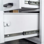 Modern Steel Fireproof Office Cabinet, Modern Steel Fireproof Office Cabinet Kenya, Modern Steel Fireproof Office Cabinet Nairobi, buy Modern Steel Fireproof Office Cabinet, affordable Modern Steel Fireproof Office Cabinet, modern fireproof office cabinet, steel fireproof cabinet, fireproof filing cabinet, office storage cabinet, lockable office cabinet, steel office cabinet, fire resistant office cabinet, document storage cabinet, secure office cabinet, office filing cabinet, metal office cabinet, steel storage cabinet, office document cabinet, office file storage, office organizer cabinet, office archive cabinet, office records cabinet, office security cabinet, fireproof document cabinet, commercial office cabinet, executive office cabinet, office furniture Kenya, office storage furniture, filing cabinet Kenya, steel furniture Kenya, modern office furniture, heavy duty office cabinet, premium steel cabinet, durable office cabinet, imported office cabinet, high quality office cabinet, powder coated steel cabinet, rust resistant office cabinet, lockable steel cabinet, office cabinet with shelves, office cabinet with drawers, office cabinet with lock and key, document protection cabinet, confidential file cabinet, office stationery cabinet, office equipment cabinet, storage cupboard, metal storage cupboard, office filing solution, office organization furniture, business office cabinet, corporate storage cabinet, government office cabinet, NGO office cabinet, school office cabinet, hospital office cabinet, bank office cabinet, law office filing cabinet, office cabinet online Kenya, buy office cabinet online Kenya, Modern Steel Fireproof Office Cabinet price Kenya, Modern Steel Fireproof Office Cabinet for sale Kenya, Modern Steel Fireproof Office Cabinet delivery Kenya, Modern Steel Fireproof Office Cabinet showroom Nairobi, office cabinet Nairobi, office cabinet Mombasa, office cabinet Kisumu, office cabinet Nakuru, office cabinet Eldoret, office cabinet Thika, office cabinet Kiambu, office cabinet Machakos, office cabinet Meru, office cabinet Nyeri, office cabinet Embu, office cabinet Kericho, office cabinet Naivasha, office cabinet Kitale, office cabinet Kakamega, office cabinet Bungoma, office cabinet Kisii, office cabinet Malindi, office cabinet Kilifi, office cabinet Garissa, office cabinet Isiolo, office cabinet Nanyuki, office cabinet Narok, office cabinet Voi, office cabinet Busia, office cabinet Siaya, office cabinet Murang'a, office cabinet Limuru, office cabinet Ruiru, office cabinet Juja, office cabinet Kikuyu, office cabinet Karen, office cabinet Westlands, office cabinet Kileleshwa, office cabinet Lavington, office cabinet Parklands, office cabinet Lang'ata, office cabinet South B, office cabinet South C, office cabinet Kasarani, office cabinet Roysambu, office cabinet Zimmerman, office