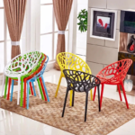 plastic chair, plastic chairs, modern plastic chair, durable plastic chair, molded plastic chair, stackable plastic chair, lightweight plastic chair, heavy duty plastic chair, premium plastic chair, plastic dining chair, plastic office chair, plastic visitor chair, plastic conference chair, plastic waiting chair, plastic event chair, plastic banquet chair, plastic outdoor chair, plastic indoor chair, plastic garden chair, patio plastic chair, balcony plastic chair, terrace plastic chair, restaurant plastic chair, café plastic chair, hotel plastic chair, office plastic chair, school plastic chair, classroom plastic chair, training room chair, reception plastic chair, home plastic chair, kitchen plastic chair, dining room plastic chair, living room plastic chair, study chair, commercial plastic chair, corporate plastic chair, ergonomic plastic chair, plastic chair with backrest, plastic chair with armrests, armless plastic chair, plastic side chair, plastic accent chair, plastic shell chair, plastic leisure chair, contemporary plastic chair, minimalist plastic chair, stylish plastic chair, elegant plastic chair, designer plastic chair, modern seating chair, comfortable plastic chair, plastic chair Kenya, plastic chair Nairobi, plastic chair for sale, affordable plastic chair, cheap plastic chair, premium plastic chair Kenya, imported plastic chair, quality plastic chair, durable seating chair, plastic chair supplier, plastic chair manufacturer, plastic chair distributor, plastic chair wholesaler, plastic chair retailer, plastic chair showroom, plastic chair online, buy plastic chair online, plastic chair price Kenya, plastic chair deals, plastic chair offers, plastic chair discounts, plastic chair delivery Kenya, plastic chair installation, plastic chair assembly, office furniture Kenya, home furniture Kenya, commercial furniture Kenya, hospitality furniture, restaurant furniture, café furniture, hotel furniture, event furniture, banquet furniture, conference furniture, school furniture, classroom furniture, outdoor furniture, indoor furniture, plastic seating, stackable seating, lightweight seating, durable seating solutions, UV resistant plastic chair, weather resistant plastic chair, waterproof plastic chair, fade resistant plastic chair, scratch resistant plastic chair, easy to clean plastic chair, maintenance free plastic chair, recyclable plastic chair, eco friendly plastic chair, high quality plastic chair, heavy duty molded chair, reinforced plastic chair, polypropylene chair, PP plastic chair, injection molded chair, impact resistant plastic chair, long lasting plastic chair, commercial grade plastic chair, residential plastic chair, modern dining chair, contemporary dining chair, plastic café seating, office waiting chair, reception seating, customer waiting chair, office reception chair, clinic waiting chair, hospital waiting chair, pharmacy seating, church plastic chair, school assembly chair, conference seating, seminar chair, event seating chair, wedding plastic chair, party chair, function hall chair, training chair, tuition center chair, college chair, university chair, coworking chair, staff chair, visitor seating, guest chair, lobby chair, office visitor seating, plastic chair for office, plastic chair for home, plastic chair for restaurant, plastic chair for café, plastic chair for hotel, plastic chair for school, plastic chair for church, plastic chair for garden, plastic chair for patio, plastic chair for balcony, plastic chair for dining room, plastic chair for kitchen, plastic chair for events, plastic chair for conferences, plastic chair for waiting area, plastic chair for reception, plastic chair for study room, plastic chair for training room, plastic chair for boardroom visitors, plastic chair for institutions, plastic chair for government offices, plastic chair for NGOs, plastic chair for banks, plastic chair for hospitals, plastic chair for clinics,