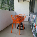 plastic chair, plastic chairs, modern plastic chair, durable plastic chair, molded plastic chair, stackable plastic chair, lightweight plastic chair, heavy duty plastic chair, premium plastic chair, plastic dining chair, plastic office chair, plastic visitor chair, plastic conference chair, plastic waiting chair, plastic event chair, plastic banquet chair, plastic outdoor chair, plastic indoor chair, plastic garden chair, patio plastic chair, balcony plastic chair, terrace plastic chair, restaurant plastic chair, café plastic chair, hotel plastic chair, office plastic chair, school plastic chair, classroom plastic chair, training room chair, reception plastic chair, home plastic chair, kitchen plastic chair, dining room plastic chair, living room plastic chair, study chair, commercial plastic chair, corporate plastic chair, ergonomic plastic chair, plastic chair with backrest, plastic chair with armrests, armless plastic chair, plastic side chair, plastic accent chair, plastic shell chair, plastic leisure chair, contemporary plastic chair, minimalist plastic chair, stylish plastic chair, elegant plastic chair, designer plastic chair, modern seating chair, comfortable plastic chair, plastic chair Kenya, plastic chair Nairobi, plastic chair for sale, affordable plastic chair, cheap plastic chair, premium plastic chair Kenya, imported plastic chair, quality plastic chair, durable seating chair, plastic chair supplier, plastic chair manufacturer, plastic chair distributor, plastic chair wholesaler, plastic chair retailer, plastic chair showroom, plastic chair online, buy plastic chair online, plastic chair price Kenya, plastic chair deals, plastic chair offers, plastic chair discounts, plastic chair delivery Kenya, plastic chair installation, plastic chair assembly, office furniture Kenya, home furniture Kenya, commercial furniture Kenya, hospitality furniture, restaurant furniture, café furniture, hotel furniture, event furniture, banquet furniture, conference furniture, school furniture, classroom furniture, outdoor furniture, indoor furniture, plastic seating, stackable seating, lightweight seating, durable seating solutions, UV resistant plastic chair, weather resistant plastic chair, waterproof plastic chair, fade resistant plastic chair, scratch resistant plastic chair, easy to clean plastic chair, maintenance free plastic chair, recyclable plastic chair, eco friendly plastic chair, high quality plastic chair, heavy duty molded chair, reinforced plastic chair, polypropylene chair, PP plastic chair, injection molded chair, impact resistant plastic chair, long lasting plastic chair, commercial grade plastic chair, residential plastic chair, modern dining chair, contemporary dining chair, plastic café seating, office waiting chair, reception seating, customer waiting chair, office reception chair, clinic waiting chair, hospital waiting chair, pharmacy seating, church plastic chair, school assembly chair, conference seating, seminar chair, event seating chair, wedding plastic chair, party chair, function hall chair, training chair, tuition center chair, college chair, university chair, coworking chair, staff chair, visitor seating, guest chair, lobby chair, office visitor seating, plastic chair for office, plastic chair for home, plastic chair for restaurant, plastic chair for café, plastic chair for hotel, plastic chair for school, plastic chair for church, plastic chair for garden, plastic chair for patio, plastic chair for balcony, plastic chair for dining room, plastic chair for kitchen, plastic chair for events, plastic chair for conferences, plastic chair for waiting area, plastic chair for reception, plastic chair for study room, plastic chair for training room, plastic chair for boardroom visitors, plastic chair for institutions, plastic chair for government offices, plastic chair for NGOs, plastic chair for banks, plastic chair for hospitals, plastic chair for clinics,