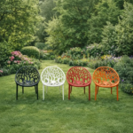 plastic chair, plastic chairs, modern plastic chair, durable plastic chair, molded plastic chair, stackable plastic chair, lightweight plastic chair, heavy duty plastic chair, premium plastic chair, plastic dining chair, plastic office chair, plastic visitor chair, plastic conference chair, plastic waiting chair, plastic event chair, plastic banquet chair, plastic outdoor chair, plastic indoor chair, plastic garden chair, patio plastic chair, balcony plastic chair, terrace plastic chair, restaurant plastic chair, café plastic chair, hotel plastic chair, office plastic chair, school plastic chair, classroom plastic chair, training room chair, reception plastic chair, home plastic chair, kitchen plastic chair, dining room plastic chair, living room plastic chair, study chair, commercial plastic chair, corporate plastic chair, ergonomic plastic chair, plastic chair with backrest, plastic chair with armrests, armless plastic chair, plastic side chair, plastic accent chair, plastic shell chair, plastic leisure chair, contemporary plastic chair, minimalist plastic chair, stylish plastic chair, elegant plastic chair, designer plastic chair, modern seating chair, comfortable plastic chair, plastic chair Kenya, plastic chair Nairobi, plastic chair for sale, affordable plastic chair, cheap plastic chair, premium plastic chair Kenya, imported plastic chair, quality plastic chair, durable seating chair, plastic chair supplier, plastic chair manufacturer, plastic chair distributor, plastic chair wholesaler, plastic chair retailer, plastic chair showroom, plastic chair online, buy plastic chair online, plastic chair price Kenya, plastic chair deals, plastic chair offers, plastic chair discounts, plastic chair delivery Kenya, plastic chair installation, plastic chair assembly, office furniture Kenya, home furniture Kenya, commercial furniture Kenya, hospitality furniture, restaurant furniture, café furniture, hotel furniture, event furniture, banquet furniture, conference furniture, school furniture, classroom furniture, outdoor furniture, indoor furniture, plastic seating, stackable seating, lightweight seating, durable seating solutions, UV resistant plastic chair, weather resistant plastic chair, waterproof plastic chair, fade resistant plastic chair, scratch resistant plastic chair, easy to clean plastic chair, maintenance free plastic chair, recyclable plastic chair, eco friendly plastic chair, high quality plastic chair, heavy duty molded chair, reinforced plastic chair, polypropylene chair, PP plastic chair, injection molded chair, impact resistant plastic chair, long lasting plastic chair, commercial grade plastic chair, residential plastic chair, modern dining chair, contemporary dining chair, plastic café seating, office waiting chair, reception seating, customer waiting chair, office reception chair, clinic waiting chair, hospital waiting chair, pharmacy seating, church plastic chair, school assembly chair, conference seating, seminar chair, event seating chair, wedding plastic chair, party chair, function hall chair, training chair, tuition center chair, college chair, university chair, coworking chair, staff chair, visitor seating, guest chair, lobby chair, office visitor seating, plastic chair for office, plastic chair for home, plastic chair for restaurant, plastic chair for café, plastic chair for hotel, plastic chair for school, plastic chair for church, plastic chair for garden, plastic chair for patio, plastic chair for balcony, plastic chair for dining room, plastic chair for kitchen, plastic chair for events, plastic chair for conferences, plastic chair for waiting area, plastic chair for reception, plastic chair for study room, plastic chair for training room, plastic chair for boardroom visitors, plastic chair for institutions, plastic chair for government offices, plastic chair for NGOs, plastic chair for banks, plastic chair for hospitals, plastic chair for clinics,