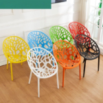 plastic chair, plastic chairs, modern plastic chair, durable plastic chair, molded plastic chair, stackable plastic chair, lightweight plastic chair, heavy duty plastic chair, premium plastic chair, plastic dining chair, plastic office chair, plastic visitor chair, plastic conference chair, plastic waiting chair, plastic event chair, plastic banquet chair, plastic outdoor chair, plastic indoor chair, plastic garden chair, patio plastic chair, balcony plastic chair, terrace plastic chair, restaurant plastic chair, café plastic chair, hotel plastic chair, office plastic chair, school plastic chair, classroom plastic chair, training room chair, reception plastic chair, home plastic chair, kitchen plastic chair, dining room plastic chair, living room plastic chair, study chair, commercial plastic chair, corporate plastic chair, ergonomic plastic chair, plastic chair with backrest, plastic chair with armrests, armless plastic chair, plastic side chair, plastic accent chair, plastic shell chair, plastic leisure chair, contemporary plastic chair, minimalist plastic chair, stylish plastic chair, elegant plastic chair, designer plastic chair, modern seating chair, comfortable plastic chair, plastic chair Kenya, plastic chair Nairobi, plastic chair for sale, affordable plastic chair, cheap plastic chair, premium plastic chair Kenya, imported plastic chair, quality plastic chair, durable seating chair, plastic chair supplier, plastic chair manufacturer, plastic chair distributor, plastic chair wholesaler, plastic chair retailer, plastic chair showroom, plastic chair online, buy plastic chair online, plastic chair price Kenya, plastic chair deals, plastic chair offers, plastic chair discounts, plastic chair delivery Kenya, plastic chair installation, plastic chair assembly, office furniture Kenya, home furniture Kenya, commercial furniture Kenya, hospitality furniture, restaurant furniture, café furniture, hotel furniture, event furniture, banquet furniture, conference furniture, school furniture, classroom furniture, outdoor furniture, indoor furniture, plastic seating, stackable seating, lightweight seating, durable seating solutions, UV resistant plastic chair, weather resistant plastic chair, waterproof plastic chair, fade resistant plastic chair, scratch resistant plastic chair, easy to clean plastic chair, maintenance free plastic chair, recyclable plastic chair, eco friendly plastic chair, high quality plastic chair, heavy duty molded chair, reinforced plastic chair, polypropylene chair, PP plastic chair, injection molded chair, impact resistant plastic chair, long lasting plastic chair, commercial grade plastic chair, residential plastic chair, modern dining chair, contemporary dining chair, plastic café seating, office waiting chair, reception seating, customer waiting chair, office reception chair, clinic waiting chair, hospital waiting chair, pharmacy seating, church plastic chair, school assembly chair, conference seating, seminar chair, event seating chair, wedding plastic chair, party chair, function hall chair, training chair, tuition center chair, college chair, university chair, coworking chair, staff chair, visitor seating, guest chair, lobby chair, office visitor seating, plastic chair for office, plastic chair for home, plastic chair for restaurant, plastic chair for café, plastic chair for hotel, plastic chair for school, plastic chair for church, plastic chair for garden, plastic chair for patio, plastic chair for balcony, plastic chair for dining room, plastic chair for kitchen, plastic chair for events, plastic chair for conferences, plastic chair for waiting area, plastic chair for reception, plastic chair for study room, plastic chair for training room, plastic chair for boardroom visitors, plastic chair for institutions, plastic chair for government offices, plastic chair for NGOs, plastic chair for banks, plastic chair for hospitals, plastic chair for clinics,