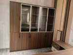 Office Cabinet Supplier in Kenya. office cabinet, office storage cabinet, office filing cabinet, office cupboard, steel office cabinet, wooden office cabinet, lockable office cabinet, office cabinet with drawers, office cabinet with shelves, office cabinet with doors, filing cabinet, document storage cabinet, office file cabinet, office archive cabinet, office stationery cabinet, office organizer cabinet, executive office cabinet, commercial office cabinet, modern office cabinet, premium office cabinet, heavy duty office cabinet, secure office cabinet, office storage unit, office shelving cabinet, office furniture, office storage furniture, office furniture Kenya, office cabinet Kenya, office cabinet Nairobi, office cabinet price Kenya, office cabinet for sale, office cabinet online, buy office cabinet online, affordable office cabinet, best office cabinet, office cabinet supplier, office cabinet wholesale, office cabinet showroom, office cabinet manufacturers, office cabinet distributors, office filing solutions, office document storage, office record storage, office organization, workspace storage, office storage solutions, business office furniture, corporate office furniture, executive office furniture, office cupboard with lock, metal filing cabinet, wooden filing cabinet, office file storage, office storage cupboard, office cabinet for documents, office cabinet for files, office cabinet for stationery, office cabinet with safe, diplomat office cabinet, office archive storage, office organization cabinet, office storage system, lockable filing cabinet, office furniture supplier Kenya, quality office cabinet, durable office cabinet, high quality office cabinet, stylish office cabinet, contemporary office cabinet, office interior furniture, workspace organization, storage furniture, office cabinet installation, office cabinet deals, office cabinet collection, office cabinet accessories, office storage organizer, professional office furniture, office cabinet for business, office cabinet for home office, office filing storage, office cabinet solutions, secure document cabinet, office equipment cabinet, functional office cabinet, premium office storage, commercial storage cabinet, office cabinet with adjustable shelves.