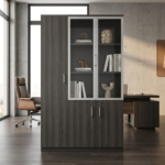 Office Cabinet Supplier in Kenya. office cabinet, office storage cabinet, office filing cabinet, office cupboard, steel office cabinet, wooden office cabinet, lockable office cabinet, office cabinet with drawers, office cabinet with shelves, office cabinet with doors, filing cabinet, document storage cabinet, office file cabinet, office archive cabinet, office stationery cabinet, office organizer cabinet, executive office cabinet, commercial office cabinet, modern office cabinet, premium office cabinet, heavy duty office cabinet, secure office cabinet, office storage unit, office shelving cabinet, office furniture, office storage furniture, office furniture Kenya, office cabinet Kenya, office cabinet Nairobi, office cabinet price Kenya, office cabinet for sale, office cabinet online, buy office cabinet online, affordable office cabinet, best office cabinet, office cabinet supplier, office cabinet wholesale, office cabinet showroom, office cabinet manufacturers, office cabinet distributors, office filing solutions, office document storage, office record storage, office organization, workspace storage, office storage solutions, business office furniture, corporate office furniture, executive office furniture, office cupboard with lock, metal filing cabinet, wooden filing cabinet, office file storage, office storage cupboard, office cabinet for documents, office cabinet for files, office cabinet for stationery, office cabinet with safe, diplomat office cabinet, office archive storage, office organization cabinet, office storage system, lockable filing cabinet, office furniture supplier Kenya, quality office cabinet, durable office cabinet, high quality office cabinet, stylish office cabinet, contemporary office cabinet, office interior furniture, workspace organization, storage furniture, office cabinet installation, office cabinet deals, office cabinet collection, office cabinet accessories, office storage organizer, professional office furniture, office cabinet for business, office cabinet for home office, office filing storage, office cabinet solutions, secure document cabinet, office equipment cabinet, functional office cabinet, premium office storage, commercial storage cabinet, office cabinet with adjustable shelves.