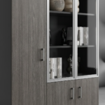 Office Cabinet Supplier in Kenya. office cabinet, office storage cabinet, office filing cabinet, office cupboard, steel office cabinet, wooden office cabinet, lockable office cabinet, office cabinet with drawers, office cabinet with shelves, office cabinet with doors, filing cabinet, document storage cabinet, office file cabinet, office archive cabinet, office stationery cabinet, office organizer cabinet, executive office cabinet, commercial office cabinet, modern office cabinet, premium office cabinet, heavy duty office cabinet, secure office cabinet, office storage unit, office shelving cabinet, office furniture, office storage furniture, office furniture Kenya, office cabinet Kenya, office cabinet Nairobi, office cabinet price Kenya, office cabinet for sale, office cabinet online, buy office cabinet online, affordable office cabinet, best office cabinet, office cabinet supplier, office cabinet wholesale, office cabinet showroom, office cabinet manufacturers, office cabinet distributors, office filing solutions, office document storage, office record storage, office organization, workspace storage, office storage solutions, business office furniture, corporate office furniture, executive office furniture, office cupboard with lock, metal filing cabinet, wooden filing cabinet, office file storage, office storage cupboard, office cabinet for documents, office cabinet for files, office cabinet for stationery, office cabinet with safe, diplomat office cabinet, office archive storage, office organization cabinet, office storage system, lockable filing cabinet, office furniture supplier Kenya, quality office cabinet, durable office cabinet, high quality office cabinet, stylish office cabinet, contemporary office cabinet, office interior furniture, workspace organization, storage furniture, office cabinet installation, office cabinet deals, office cabinet collection, office cabinet accessories, office storage organizer, professional office furniture, office cabinet for business, office cabinet for home office, office filing storage, office cabinet solutions, secure document cabinet, office equipment cabinet, functional office cabinet, premium office storage, commercial storage cabinet, office cabinet with adjustable shelves.