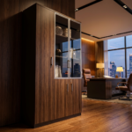 Office Cabinet Supplier in Kenya. office cabinet, office storage cabinet, office filing cabinet, office cupboard, steel office cabinet, wooden office cabinet, lockable office cabinet, office cabinet with drawers, office cabinet with shelves, office cabinet with doors, filing cabinet, document storage cabinet, office file cabinet, office archive cabinet, office stationery cabinet, office organizer cabinet, executive office cabinet, commercial office cabinet, modern office cabinet, premium office cabinet, heavy duty office cabinet, secure office cabinet, office storage unit, office shelving cabinet, office furniture, office storage furniture, office furniture Kenya, office cabinet Kenya, office cabinet Nairobi, office cabinet price Kenya, office cabinet for sale, office cabinet online, buy office cabinet online, affordable office cabinet, best office cabinet, office cabinet supplier, office cabinet wholesale, office cabinet showroom, office cabinet manufacturers, office cabinet distributors, office filing solutions, office document storage, office record storage, office organization, workspace storage, office storage solutions, business office furniture, corporate office furniture, executive office furniture, office cupboard with lock, metal filing cabinet, wooden filing cabinet, office file storage, office storage cupboard, office cabinet for documents, office cabinet for files, office cabinet for stationery, office cabinet with safe, diplomat office cabinet, office archive storage, office organization cabinet, office storage system, lockable filing cabinet, office furniture supplier Kenya, quality office cabinet, durable office cabinet, high quality office cabinet, stylish office cabinet, contemporary office cabinet, office interior furniture, workspace organization, storage furniture, office cabinet installation, office cabinet deals, office cabinet collection, office cabinet accessories, office storage organizer, professional office furniture, office cabinet for business, office cabinet for home office, office filing storage, office cabinet solutions, secure document cabinet, office equipment cabinet, functional office cabinet, premium office storage, commercial storage cabinet, office cabinet with adjustable shelves.