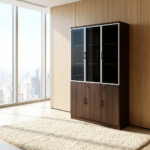 Office Cabinet Supplier in Kenya. office cabinet, office storage cabinet, office filing cabinet, office cupboard, steel office cabinet, wooden office cabinet, lockable office cabinet, office cabinet with drawers, office cabinet with shelves, office cabinet with doors, filing cabinet, document storage cabinet, office file cabinet, office archive cabinet, office stationery cabinet, office organizer cabinet, executive office cabinet, commercial office cabinet, modern office cabinet, premium office cabinet, heavy duty office cabinet, secure office cabinet, office storage unit, office shelving cabinet, office furniture, office storage furniture, office furniture Kenya, office cabinet Kenya, office cabinet Nairobi, office cabinet price Kenya, office cabinet for sale, office cabinet online, buy office cabinet online, affordable office cabinet, best office cabinet, office cabinet supplier, office cabinet wholesale, office cabinet showroom, office cabinet manufacturers, office cabinet distributors, office filing solutions, office document storage, office record storage, office organization, workspace storage, office storage solutions, business office furniture, corporate office furniture, executive office furniture, office cupboard with lock, metal filing cabinet, wooden filing cabinet, office file storage, office storage cupboard, office cabinet for documents, office cabinet for files, office cabinet for stationery, office cabinet with safe, diplomat office cabinet, office archive storage, office organization cabinet, office storage system, lockable filing cabinet, office furniture supplier Kenya, quality office cabinet, durable office cabinet, high quality office cabinet, stylish office cabinet, contemporary office cabinet, office interior furniture, workspace organization, storage furniture, office cabinet installation, office cabinet deals, office cabinet collection, office cabinet accessories, office storage organizer, professional office furniture, office cabinet for business, office cabinet for home office, office filing storage, office cabinet solutions, secure document cabinet, office equipment cabinet, functional office cabinet, premium office storage, commercial storage cabinet, office cabinet with adjustable shelves.