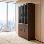 Office Cabinet Supplier in Kenya. office cabinet, office storage cabinet, office filing cabinet, office cupboard, steel office cabinet, wooden office cabinet, lockable office cabinet, office cabinet with drawers, office cabinet with shelves, office cabinet with doors, filing cabinet, document storage cabinet, office file cabinet, office archive cabinet, office stationery cabinet, office organizer cabinet, executive office cabinet, commercial office cabinet, modern office cabinet, premium office cabinet, heavy duty office cabinet, secure office cabinet, office storage unit, office shelving cabinet, office furniture, office storage furniture, office furniture Kenya, office cabinet Kenya, office cabinet Nairobi, office cabinet price Kenya, office cabinet for sale, office cabinet online, buy office cabinet online, affordable office cabinet, best office cabinet, office cabinet supplier, office cabinet wholesale, office cabinet showroom, office cabinet manufacturers, office cabinet distributors, office filing solutions, office document storage, office record storage, office organization, workspace storage, office storage solutions, business office furniture, corporate office furniture, executive office furniture, office cupboard with lock, metal filing cabinet, wooden filing cabinet, office file storage, office storage cupboard, office cabinet for documents, office cabinet for files, office cabinet for stationery, office cabinet with safe, diplomat office cabinet, office archive storage, office organization cabinet, office storage system, lockable filing cabinet, office furniture supplier Kenya, quality office cabinet, durable office cabinet, high quality office cabinet, stylish office cabinet, contemporary office cabinet, office interior furniture, workspace organization, storage furniture, office cabinet installation, office cabinet deals, office cabinet collection, office cabinet accessories, office storage organizer, professional office furniture, office cabinet for business, office cabinet for home office, office filing storage, office cabinet solutions, secure document cabinet, office equipment cabinet, functional office cabinet, premium office storage, commercial storage cabinet, office cabinet with adjustable shelves.