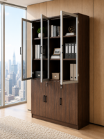 Office Cabinet Supplier in Kenya. office cabinet, office storage cabinet, office filing cabinet, office cupboard, steel office cabinet, wooden office cabinet, lockable office cabinet, office cabinet with drawers, office cabinet with shelves, office cabinet with doors, filing cabinet, document storage cabinet, office file cabinet, office archive cabinet, office stationery cabinet, office organizer cabinet, executive office cabinet, commercial office cabinet, modern office cabinet, premium office cabinet, heavy duty office cabinet, secure office cabinet, office storage unit, office shelving cabinet, office furniture, office storage furniture, office furniture Kenya, office cabinet Kenya, office cabinet Nairobi, office cabinet price Kenya, office cabinet for sale, office cabinet online, buy office cabinet online, affordable office cabinet, best office cabinet, office cabinet supplier, office cabinet wholesale, office cabinet showroom, office cabinet manufacturers, office cabinet distributors, office filing solutions, office document storage, office record storage, office organization, workspace storage, office storage solutions, business office furniture, corporate office furniture, executive office furniture, office cupboard with lock, metal filing cabinet, wooden filing cabinet, office file storage, office storage cupboard, office cabinet for documents, office cabinet for files, office cabinet for stationery, office cabinet with safe, diplomat office cabinet, office archive storage, office organization cabinet, office storage system, lockable filing cabinet, office furniture supplier Kenya, quality office cabinet, durable office cabinet, high quality office cabinet, stylish office cabinet, contemporary office cabinet, office interior furniture, workspace organization, storage furniture, office cabinet installation, office cabinet deals, office cabinet collection, office cabinet accessories, office storage organizer, professional office furniture, office cabinet for business, office cabinet for home office, office filing storage, office cabinet solutions, secure document cabinet, office equipment cabinet, functional office cabinet, premium office storage, commercial storage cabinet, office cabinet with adjustable shelves.
