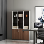 Office Cabinet Supplier in Kenya. office cabinet, office storage cabinet, office filing cabinet, office cupboard, steel office cabinet, wooden office cabinet, lockable office cabinet, office cabinet with drawers, office cabinet with shelves, office cabinet with doors, filing cabinet, document storage cabinet, office file cabinet, office archive cabinet, office stationery cabinet, office organizer cabinet, executive office cabinet, commercial office cabinet, modern office cabinet, premium office cabinet, heavy duty office cabinet, secure office cabinet, office storage unit, office shelving cabinet, office furniture, office storage furniture, office furniture Kenya, office cabinet Kenya, office cabinet Nairobi, office cabinet price Kenya, office cabinet for sale, office cabinet online, buy office cabinet online, affordable office cabinet, best office cabinet, office cabinet supplier, office cabinet wholesale, office cabinet showroom, office cabinet manufacturers, office cabinet distributors, office filing solutions, office document storage, office record storage, office organization, workspace storage, office storage solutions, business office furniture, corporate office furniture, executive office furniture, office cupboard with lock, metal filing cabinet, wooden filing cabinet, office file storage, office storage cupboard, office cabinet for documents, office cabinet for files, office cabinet for stationery, office cabinet with safe, diplomat office cabinet, office archive storage, office organization cabinet, office storage system, lockable filing cabinet, office furniture supplier Kenya, quality office cabinet, durable office cabinet, high quality office cabinet, stylish office cabinet, contemporary office cabinet, office interior furniture, workspace organization, storage furniture, office cabinet installation, office cabinet deals, office cabinet collection, office cabinet accessories, office storage organizer, professional office furniture, office cabinet for business, office cabinet for home office, office filing storage, office cabinet solutions, secure document cabinet, office equipment cabinet, functional office cabinet, premium office storage, commercial storage cabinet, office cabinet with adjustable shelves.