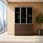Office Cabinet Supplier in Kenya. office cabinet, office storage cabinet, office filing cabinet, office cupboard, steel office cabinet, wooden office cabinet, lockable office cabinet, office cabinet with drawers, office cabinet with shelves, office cabinet with doors, filing cabinet, document storage cabinet, office file cabinet, office archive cabinet, office stationery cabinet, office organizer cabinet, executive office cabinet, commercial office cabinet, modern office cabinet, premium office cabinet, heavy duty office cabinet, secure office cabinet, office storage unit, office shelving cabinet, office furniture, office storage furniture, office furniture Kenya, office cabinet Kenya, office cabinet Nairobi, office cabinet price Kenya, office cabinet for sale, office cabinet online, buy office cabinet online, affordable office cabinet, best office cabinet, office cabinet supplier, office cabinet wholesale, office cabinet showroom, office cabinet manufacturers, office cabinet distributors, office filing solutions, office document storage, office record storage, office organization, workspace storage, office storage solutions, business office furniture, corporate office furniture, executive office furniture, office cupboard with lock, metal filing cabinet, wooden filing cabinet, office file storage, office storage cupboard, office cabinet for documents, office cabinet for files, office cabinet for stationery, office cabinet with safe, diplomat office cabinet, office archive storage, office organization cabinet, office storage system, lockable filing cabinet, office furniture supplier Kenya, quality office cabinet, durable office cabinet, high quality office cabinet, stylish office cabinet, contemporary office cabinet, office interior furniture, workspace organization, storage furniture, office cabinet installation, office cabinet deals, office cabinet collection, office cabinet accessories, office storage organizer, professional office furniture, office cabinet for business, office cabinet for home office, office filing storage, office cabinet solutions, secure document cabinet, office equipment cabinet, functional office cabinet, premium office storage, commercial storage cabinet, office cabinet with adjustable shelves.