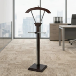 Coat Hanger Supplier in Kenya. modern coat hanger, wooden coat hanger, metal coat hanger, office coat hanger, standing coat rack, freestanding coat hanger, clothes hanger stand, coat stand, coat rack, office coat rack, home coat hanger, hallway coat stand, entryway coat rack, wooden coat stand, heavy duty coat hanger, designer coat hanger, contemporary coat rack, umbrella stand with coat hanger, garment rack, jacket hanger stand, office accessories, home organization furniture, bedroom coat rack, lobby coat hanger, reception coat stand, executive office accessories, premium coat hanger, durable coat rack, space saving coat hanger, stylish coat stand, modern office furniture, office storage solutions, furniture Kenya, office furniture Kenya, coat hanger Kenya, coat rack Nairobi, buy coat hanger Kenya, affordable coat hanger, luxury coat stand, commercial coat rack, imported coat hanger, elegant coat rack, entryway furniture, hallway furniture, coat hanger stand for office, freestanding garment stand, wooden furniture Kenya, home furniture Kenya, office décor accessories, premium furniture supplier Kenya