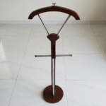Coat Hanger Supplier in Kenya. modern coat hanger, wooden coat hanger, metal coat hanger, office coat hanger, standing coat rack, freestanding coat hanger, clothes hanger stand, coat stand, coat rack, office coat rack, home coat hanger, hallway coat stand, entryway coat rack, wooden coat stand, heavy duty coat hanger, designer coat hanger, contemporary coat rack, umbrella stand with coat hanger, garment rack, jacket hanger stand, office accessories, home organization furniture, bedroom coat rack, lobby coat hanger, reception coat stand, executive office accessories, premium coat hanger, durable coat rack, space saving coat hanger, stylish coat stand, modern office furniture, office storage solutions, furniture Kenya, office furniture Kenya, coat hanger Kenya, coat rack Nairobi, buy coat hanger Kenya, affordable coat hanger, luxury coat stand, commercial coat rack, imported coat hanger, elegant coat rack, entryway furniture, hallway furniture, coat hanger stand for office, freestanding garment stand, wooden furniture Kenya, home furniture Kenya, office décor accessories, premium furniture supplier Kenya