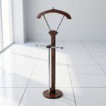 Coat Hanger Supplier in Kenya. modern coat hanger, wooden coat hanger, metal coat hanger, office coat hanger, standing coat rack, freestanding coat hanger, clothes hanger stand, coat stand, coat rack, office coat rack, home coat hanger, hallway coat stand, entryway coat rack, wooden coat stand, heavy duty coat hanger, designer coat hanger, contemporary coat rack, umbrella stand with coat hanger, garment rack, jacket hanger stand, office accessories, home organization furniture, bedroom coat rack, lobby coat hanger, reception coat stand, executive office accessories, premium coat hanger, durable coat rack, space saving coat hanger, stylish coat stand, modern office furniture, office storage solutions, furniture Kenya, office furniture Kenya, coat hanger Kenya, coat rack Nairobi, buy coat hanger Kenya, affordable coat hanger, luxury coat stand, commercial coat rack, imported coat hanger, elegant coat rack, entryway furniture, hallway furniture, coat hanger stand for office, freestanding garment stand, wooden furniture Kenya, home furniture Kenya, office décor accessories, premium furniture supplier Kenya