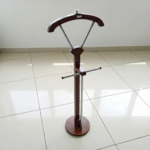Coat Hanger Supplier in Kenya. modern coat hanger, wooden coat hanger, metal coat hanger, office coat hanger, standing coat rack, freestanding coat hanger, clothes hanger stand, coat stand, coat rack, office coat rack, home coat hanger, hallway coat stand, entryway coat rack, wooden coat stand, heavy duty coat hanger, designer coat hanger, contemporary coat rack, umbrella stand with coat hanger, garment rack, jacket hanger stand, office accessories, home organization furniture, bedroom coat rack, lobby coat hanger, reception coat stand, executive office accessories, premium coat hanger, durable coat rack, space saving coat hanger, stylish coat stand, modern office furniture, office storage solutions, furniture Kenya, office furniture Kenya, coat hanger Kenya, coat rack Nairobi, buy coat hanger Kenya, affordable coat hanger, luxury coat stand, commercial coat rack, imported coat hanger, elegant coat rack, entryway furniture, hallway furniture, coat hanger stand for office, freestanding garment stand, wooden furniture Kenya, home furniture Kenya, office décor accessories, premium furniture supplier Kenya