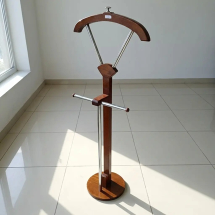 Coat Hanger Supplier in Kenya. modern coat hanger, wooden coat hanger, metal coat hanger, office coat hanger, standing coat rack, freestanding coat hanger, clothes hanger stand, coat stand, coat rack, office coat rack, home coat hanger, hallway coat stand, entryway coat rack, wooden coat stand, heavy duty coat hanger, designer coat hanger, contemporary coat rack, umbrella stand with coat hanger, garment rack, jacket hanger stand, office accessories, home organization furniture, bedroom coat rack, lobby coat hanger, reception coat stand, executive office accessories, premium coat hanger, durable coat rack, space saving coat hanger, stylish coat stand, modern office furniture, office storage solutions, furniture Kenya, office furniture Kenya, coat hanger Kenya, coat rack Nairobi, buy coat hanger Kenya, affordable coat hanger, luxury coat stand, commercial coat rack, imported coat hanger, elegant coat rack, entryway furniture, hallway furniture, coat hanger stand for office, freestanding garment stand, wooden furniture Kenya, home furniture Kenya, office décor accessories, premium furniture supplier Kenya