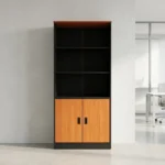 Office Bookshelf Supplier in Kenya. office bookshelf, office bookcase, wooden office bookshelf, modern office bookshelf, office storage bookshelf, office shelving unit, office display bookshelf, executive office bookshelf, office library shelf, office book storage cabinet, office book rack, office organizer shelf, wooden bookcase, office furniture Kenya, bookshelf Kenya, office bookshelf Nairobi, commercial office bookshelf, home office bookshelf, open office bookshelf, office display cabinet, office file bookshelf, office document shelf, office storage unit, office shelving cabinet, office book organizer, office wooden cabinet, executive office storage, office filing shelf, office furniture online, durable office bookshelf, contemporary office bookshelf, luxury office bookshelf, minimalist office bookshelf, industrial office bookshelf, tall office bookshelf, wide office bookshelf, compact office bookshelf, multi-tier office bookshelf, 3-tier office bookshelf, 4-tier office bookshelf, 5-tier office bookshelf, adjustable office bookshelf, heavy-duty office bookshelf, office display rack, office literature shelf, office archive shelf, office reference shelf, office storage solution, premium office bookshelf, affordable office bookshelf, office furniture shop Kenya, buy office bookshelf, office bookshelf for sale, office bookshelf price Kenya, best office bookshelf, office bookshelf online Kenya, office bookshelf supplier, office bookshelf manufacturer, office bookshelf wholesale, office bookshelf distributor, office bookshelf with doors, office bookshelf with drawers, lockable office bookshelf, open shelf bookcase, wooden display shelf, office decor bookshelf, modern wooden bookcase, office organization furniture, workspace bookshelf, office storage cabinet with shelves, executive office bookcase, professional office furniture, office shelving system, office cabinet bookshelf, office file organizer shelf, office partition bookshelf, office wall bookshelf, office corner bookshelf, office study bookshelf, office reception bookshelf, business office bookshelf, corporate office furniture, premium wooden bookshelf, engineered wood bookshelf, MDF office bookshelf, laminated office bookshelf, stylish office bookshelf, elegant office bookshelf, durable wooden bookshelf, office storage furniture, library bookshelf, school bookshelf, study room bookshelf, home library bookshelf, display shelving unit, storage rack for books, office furniture accessories, workspace storage solutions, office organization cabinet, bookshelf for office files, office archive cabinet, office interior furniture, office furniture Nairobi, office furniture Mombasa, office furniture Kisumu, office furniture Nakuru, office bookshelf Eldoret, office bookshelf Thika, office bookshelf Kenya online, quality office bookshelf, custom office bookshelf, office shelving furniture, office book display unit, office storage rack, office workstation bookshelf, office furniture deals Kenya, office bookshelf delivery Kenya, office bookshelf assembly, ergonomic office storage, office shelf cabinet, office shelving solutions, office furniture for businesses, office furniture for home offices, office furniture supplier Kenya, office bookshelf sale, affordable office storage, office organization shelf, premium office storage cabinet, office furniture showroom Kenya, modern workspace furniture, office shelving rack, executive wooden bookshelf, contemporary office storage, office furniture accessories Kenya, office bookshelf designs, office bookshelf ideas, office bookshelf with open shelves, office furniture collection, workspace organization solutions, office storage and display unit, best office storage furniture, office bookshelf Google ranking keywords, buy bookshelf online Kenya, office bookshelf near me, office shelving unit Kenya, office bookshelf for corporate offices, office bookshelf for home workspace, office bookshelf for study room, office bookshelf with modern finish, office bookshelf with ample storage, office bookshelf for documents, office bookshelf for books and files, office furniture solutions Kenya, high-quality office bookshelf, office bookshelf at best price, modern office storage furniture, wooden office storage shelf, office bookshelf with elegant design, office furniture for startups, office bookshelf for executive offices, office bookshelf for small offices, office bookshelf for large offices, office bookshelf with premium finish, office bookshelf for professional workspaces.