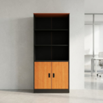 Office Bookshelf Supplier in Kenya. office bookshelf, office bookcase, wooden office bookshelf, modern office bookshelf, office storage bookshelf, office shelving unit, office display bookshelf, executive office bookshelf, office library shelf, office book storage cabinet, office book rack, office organizer shelf, wooden bookcase, office furniture Kenya, bookshelf Kenya, office bookshelf Nairobi, commercial office bookshelf, home office bookshelf, open office bookshelf, office display cabinet, office file bookshelf, office document shelf, office storage unit, office shelving cabinet, office book organizer, office wooden cabinet, executive office storage, office filing shelf, office furniture online, durable office bookshelf, contemporary office bookshelf, luxury office bookshelf, minimalist office bookshelf, industrial office bookshelf, tall office bookshelf, wide office bookshelf, compact office bookshelf, multi-tier office bookshelf, 3-tier office bookshelf, 4-tier office bookshelf, 5-tier office bookshelf, adjustable office bookshelf, heavy-duty office bookshelf, office display rack, office literature shelf, office archive shelf, office reference shelf, office storage solution, premium office bookshelf, affordable office bookshelf, office furniture shop Kenya, buy office bookshelf, office bookshelf for sale, office bookshelf price Kenya, best office bookshelf, office bookshelf online Kenya, office bookshelf supplier, office bookshelf manufacturer, office bookshelf wholesale, office bookshelf distributor, office bookshelf with doors, office bookshelf with drawers, lockable office bookshelf, open shelf bookcase, wooden display shelf, office decor bookshelf, modern wooden bookcase, office organization furniture, workspace bookshelf, office storage cabinet with shelves, executive office bookcase, professional office furniture, office shelving system, office cabinet bookshelf, office file organizer shelf, office partition bookshelf, office wall bookshelf, office corner bookshelf, office study bookshelf, office reception bookshelf, business office bookshelf, corporate office furniture, premium wooden bookshelf, engineered wood bookshelf, MDF office bookshelf, laminated office bookshelf, stylish office bookshelf, elegant office bookshelf, durable wooden bookshelf, office storage furniture, library bookshelf, school bookshelf, study room bookshelf, home library bookshelf, display shelving unit, storage rack for books, office furniture accessories, workspace storage solutions, office organization cabinet, bookshelf for office files, office archive cabinet, office interior furniture, office furniture Nairobi, office furniture Mombasa, office furniture Kisumu, office furniture Nakuru, office bookshelf Eldoret, office bookshelf Thika, office bookshelf Kenya online, quality office bookshelf, custom office bookshelf, office shelving furniture, office book display unit, office storage rack, office workstation bookshelf, office furniture deals Kenya, office bookshelf delivery Kenya, office bookshelf assembly, ergonomic office storage, office shelf cabinet, office shelving solutions, office furniture for businesses, office furniture for home offices, office furniture supplier Kenya, office bookshelf sale, affordable office storage, office organization shelf, premium office storage cabinet, office furniture showroom Kenya, modern workspace furniture, office shelving rack, executive wooden bookshelf, contemporary office storage, office furniture accessories Kenya, office bookshelf designs, office bookshelf ideas, office bookshelf with open shelves, office furniture collection, workspace organization solutions, office storage and display unit, best office storage furniture, office bookshelf Google ranking keywords, buy bookshelf online Kenya, office bookshelf near me, office shelving unit Kenya, office bookshelf for corporate offices, office bookshelf for home workspace, office bookshelf for study room, office bookshelf with modern finish, office bookshelf with ample storage, office bookshelf for documents, office bookshelf for books and files, office furniture solutions Kenya, high-quality office bookshelf, office bookshelf at best price, modern office storage furniture, wooden office storage shelf, office bookshelf with elegant design, office furniture for startups, office bookshelf for executive offices, office bookshelf for small offices, office bookshelf for large offices, office bookshelf with premium finish, office bookshelf for professional workspaces.