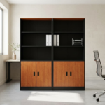 Office Bookshelf Supplier in Kenya. office bookshelf, office bookcase, wooden office bookshelf, modern office bookshelf, office storage bookshelf, office shelving unit, office display bookshelf, executive office bookshelf, office library shelf, office book storage cabinet, office book rack, office organizer shelf, wooden bookcase, office furniture Kenya, bookshelf Kenya, office bookshelf Nairobi, commercial office bookshelf, home office bookshelf, open office bookshelf, office display cabinet, office file bookshelf, office document shelf, office storage unit, office shelving cabinet, office book organizer, office wooden cabinet, executive office storage, office filing shelf, office furniture online, durable office bookshelf, contemporary office bookshelf, luxury office bookshelf, minimalist office bookshelf, industrial office bookshelf, tall office bookshelf, wide office bookshelf, compact office bookshelf, multi-tier office bookshelf, 3-tier office bookshelf, 4-tier office bookshelf, 5-tier office bookshelf, adjustable office bookshelf, heavy-duty office bookshelf, office display rack, office literature shelf, office archive shelf, office reference shelf, office storage solution, premium office bookshelf, affordable office bookshelf, office furniture shop Kenya, buy office bookshelf, office bookshelf for sale, office bookshelf price Kenya, best office bookshelf, office bookshelf online Kenya, office bookshelf supplier, office bookshelf manufacturer, office bookshelf wholesale, office bookshelf distributor, office bookshelf with doors, office bookshelf with drawers, lockable office bookshelf, open shelf bookcase, wooden display shelf, office decor bookshelf, modern wooden bookcase, office organization furniture, workspace bookshelf, office storage cabinet with shelves, executive office bookcase, professional office furniture, office shelving system, office cabinet bookshelf, office file organizer shelf, office partition bookshelf, office wall bookshelf, office corner bookshelf, office study bookshelf, office reception bookshelf, business office bookshelf, corporate office furniture, premium wooden bookshelf, engineered wood bookshelf, MDF office bookshelf, laminated office bookshelf, stylish office bookshelf, elegant office bookshelf, durable wooden bookshelf, office storage furniture, library bookshelf, school bookshelf, study room bookshelf, home library bookshelf, display shelving unit, storage rack for books, office furniture accessories, workspace storage solutions, office organization cabinet, bookshelf for office files, office archive cabinet, office interior furniture, office furniture Nairobi, office furniture Mombasa, office furniture Kisumu, office furniture Nakuru, office bookshelf Eldoret, office bookshelf Thika, office bookshelf Kenya online, quality office bookshelf, custom office bookshelf, office shelving furniture, office book display unit, office storage rack, office workstation bookshelf, office furniture deals Kenya, office bookshelf delivery Kenya, office bookshelf assembly, ergonomic office storage, office shelf cabinet, office shelving solutions, office furniture for businesses, office furniture for home offices, office furniture supplier Kenya, office bookshelf sale, affordable office storage, office organization shelf, premium office storage cabinet, office furniture showroom Kenya, modern workspace furniture, office shelving rack, executive wooden bookshelf, contemporary office storage, office furniture accessories Kenya, office bookshelf designs, office bookshelf ideas, office bookshelf with open shelves, office furniture collection, workspace organization solutions, office storage and display unit, best office storage furniture, office bookshelf Google ranking keywords, buy bookshelf online Kenya, office bookshelf near me, office shelving unit Kenya, office bookshelf for corporate offices, office bookshelf for home workspace, office bookshelf for study room, office bookshelf with modern finish, office bookshelf with ample storage, office bookshelf for documents, office bookshelf for books and files, office furniture solutions Kenya, high-quality office bookshelf, office bookshelf at best price, modern office storage furniture, wooden office storage shelf, office bookshelf with elegant design, office furniture for startups, office bookshelf for executive offices, office bookshelf for small offices, office bookshelf for large offices, office bookshelf with premium finish, office bookshelf for professional workspaces.