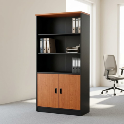 Office Bookshelf Supplier in Kenya. office bookshelf, office bookcase, wooden office bookshelf, modern office bookshelf, office storage bookshelf, office shelving unit, office display bookshelf, executive office bookshelf, office library shelf, office book storage cabinet, office book rack, office organizer shelf, wooden bookcase, office furniture Kenya, bookshelf Kenya, office bookshelf Nairobi, commercial office bookshelf, home office bookshelf, open office bookshelf, office display cabinet, office file bookshelf, office document shelf, office storage unit, office shelving cabinet, office book organizer, office wooden cabinet, executive office storage, office filing shelf, office furniture online, durable office bookshelf, contemporary office bookshelf, luxury office bookshelf, minimalist office bookshelf, industrial office bookshelf, tall office bookshelf, wide office bookshelf, compact office bookshelf, multi-tier office bookshelf, 3-tier office bookshelf, 4-tier office bookshelf, 5-tier office bookshelf, adjustable office bookshelf, heavy-duty office bookshelf, office display rack, office literature shelf, office archive shelf, office reference shelf, office storage solution, premium office bookshelf, affordable office bookshelf, office furniture shop Kenya, buy office bookshelf, office bookshelf for sale, office bookshelf price Kenya, best office bookshelf, office bookshelf online Kenya, office bookshelf supplier, office bookshelf manufacturer, office bookshelf wholesale, office bookshelf distributor, office bookshelf with doors, office bookshelf with drawers, lockable office bookshelf, open shelf bookcase, wooden display shelf, office decor bookshelf, modern wooden bookcase, office organization furniture, workspace bookshelf, office storage cabinet with shelves, executive office bookcase, professional office furniture, office shelving system, office cabinet bookshelf, office file organizer shelf, office partition bookshelf, office wall bookshelf, office corner bookshelf, office study bookshelf, office reception bookshelf, business office bookshelf, corporate office furniture, premium wooden bookshelf, engineered wood bookshelf, MDF office bookshelf, laminated office bookshelf, stylish office bookshelf, elegant office bookshelf, durable wooden bookshelf, office storage furniture, library bookshelf, school bookshelf, study room bookshelf, home library bookshelf, display shelving unit, storage rack for books, office furniture accessories, workspace storage solutions, office organization cabinet, bookshelf for office files, office archive cabinet, office interior furniture, office furniture Nairobi, office furniture Mombasa, office furniture Kisumu, office furniture Nakuru, office bookshelf Eldoret, office bookshelf Thika, office bookshelf Kenya online, quality office bookshelf, custom office bookshelf, office shelving furniture, office book display unit, office storage rack, office workstation bookshelf, office furniture deals Kenya, office bookshelf delivery Kenya, office bookshelf assembly, ergonomic office storage, office shelf cabinet, office shelving solutions, office furniture for businesses, office furniture for home offices, office furniture supplier Kenya, office bookshelf sale, affordable office storage, office organization shelf, premium office storage cabinet, office furniture showroom Kenya, modern workspace furniture, office shelving rack, executive wooden bookshelf, contemporary office storage, office furniture accessories Kenya, office bookshelf designs, office bookshelf ideas, office bookshelf with open shelves, office furniture collection, workspace organization solutions, office storage and display unit, best office storage furniture, office bookshelf Google ranking keywords, buy bookshelf online Kenya, office bookshelf near me, office shelving unit Kenya, office bookshelf for corporate offices, office bookshelf for home workspace, office bookshelf for study room, office bookshelf with modern finish, office bookshelf with ample storage, office bookshelf for documents, office bookshelf for books and files, office furniture solutions Kenya, high-quality office bookshelf, office bookshelf at best price, modern office storage furniture, wooden office storage shelf, office bookshelf with elegant design, office furniture for startups, office bookshelf for executive offices, office bookshelf for small offices, office bookshelf for large offices, office bookshelf with premium finish, office bookshelf for professional workspaces.