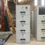Modern Steel Fireproof Office Cabinet, Modern Steel Fireproof Office Cabinet Kenya, Modern Steel Fireproof Office Cabinet Nairobi, buy Modern Steel Fireproof Office Cabinet, affordable Modern Steel Fireproof Office Cabinet, modern fireproof office cabinet, steel fireproof cabinet, fireproof filing cabinet, office storage cabinet, lockable office cabinet, steel office cabinet, fire resistant office cabinet, document storage cabinet, secure office cabinet, office filing cabinet, metal office cabinet, steel storage cabinet, office document cabinet, office file storage, office organizer cabinet, office archive cabinet, office records cabinet, office security cabinet, fireproof document cabinet, commercial office cabinet, executive office cabinet, office furniture Kenya, office storage furniture, filing cabinet Kenya, steel furniture Kenya, modern office furniture, heavy duty office cabinet, premium steel cabinet, durable office cabinet, imported office cabinet, high quality office cabinet, powder coated steel cabinet, rust resistant office cabinet, lockable steel cabinet, office cabinet with shelves, office cabinet with drawers, office cabinet with lock and key, document protection cabinet, confidential file cabinet, office stationery cabinet, office equipment cabinet, storage cupboard, metal storage cupboard, office filing solution, office organization furniture, business office cabinet, corporate storage cabinet, government office cabinet, NGO office cabinet, school office cabinet, hospital office cabinet, bank office cabinet, law office filing cabinet, office cabinet online Kenya, buy office cabinet online Kenya, Modern Steel Fireproof Office Cabinet price Kenya, Modern Steel Fireproof Office Cabinet for sale Kenya, Modern Steel Fireproof Office Cabinet delivery Kenya, Modern Steel Fireproof Office Cabinet showroom Nairobi, office cabinet Nairobi, office cabinet Mombasa, office cabinet Kisumu, office cabinet Nakuru, office cabinet Eldoret, office cabinet Thika, office cabinet Kiambu, office cabinet Machakos, office cabinet Meru, office cabinet Nyeri, office cabinet Embu, office cabinet Kericho, office cabinet Naivasha, office cabinet Kitale, office cabinet Kakamega, office cabinet Bungoma, office cabinet Kisii, office cabinet Malindi, office cabinet Kilifi, office cabinet Garissa, office cabinet Isiolo, office cabinet Nanyuki, office cabinet Narok, office cabinet Voi, office cabinet Busia, office cabinet Siaya, office cabinet Murang'a, office cabinet Limuru, office cabinet Ruiru, office cabinet Juja, office cabinet Kikuyu, office cabinet Karen, office cabinet Westlands, office cabinet Kileleshwa, office cabinet Lavington, office cabinet Parklands, office cabinet Lang'ata, office cabinet South B, office cabinet South C, office cabinet Kasarani, office cabinet Roysambu, office cabinet Zimmerman, office