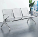 office bench, office benches, office bench Kenya, office bench Nairobi, waiting bench, waiting benches, office waiting bench, office waiting benches, reception bench, reception benches, reception waiting bench, reception seating bench, visitor bench, visitor seating bench, guest waiting bench, lobby bench, office lobby bench, office seating bench, commercial bench, commercial waiting bench, public seating bench, office furniture, office furniture Kenya, office furniture Nairobi, reception furniture, waiting room furniture, office seating, reception seating, visitor seating, lobby seating, office reception furniture, office furniture supplier Kenya, office furniture store Kenya, office furniture online Kenya, office furniture showroom Nairobi, office furniture wholesaler Kenya, office furniture distributor Kenya, office bench supplier Kenya, office bench manufacturer, office bench dealer Kenya, office bench retailer Kenya, office bench for sale Kenya, buy office bench Kenya, affordable office bench, premium office bench, luxury office bench, modern office bench, contemporary office bench, stylish office bench, ergonomic office bench, durable office bench, heavy duty office bench, commercial grade office bench, public waiting bench, office waiting area seating, reception area bench, office reception seating, hospital waiting bench, clinic waiting bench, airport waiting bench, bank waiting bench, hotel waiting bench, school waiting bench, university waiting bench, government office waiting bench, NGO office waiting bench, church waiting bench, training center waiting bench, conference hall waiting bench, office entrance bench, lobby seating furniture, waiting room seating, public area seating, reception room seating, office lounge bench, office guest bench, client waiting bench, customer waiting bench, steel office bench, metal office bench, chrome office bench, powder coated office bench, stainless steel waiting bench, padded office bench, cushioned office bench, upholstered office bench, leather office bench, PU leather office bench, fabric office bench, mesh office bench, wooden office bench, heavy duty steel bench, anti rust office bench, corrosion resistant office bench, durable waiting bench, scratch resistant office bench, easy clean office bench, low maintenance office bench, reception furniture Kenya, waiting furniture Kenya, office seating furniture Kenya, office bench with armrests, office bench without armrests, linked office bench, linked waiting bench, beam seating, beam bench, beam seating system, beam waiting bench, beam seating chair, airport beam seating, office beam seating, office waiting chair bench, 2 seater office bench, 2 link office bench, 2 seater waiting bench, 2 link waiting bench, 2 seater reception bench, 3 seater office bench, 3 link office bench, 3 seater waiting bench