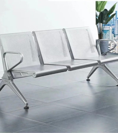 office bench, office benches, office bench Kenya, office bench Nairobi, waiting bench, waiting benches, office waiting bench, office waiting benches, reception bench, reception benches, reception waiting bench, reception seating bench, visitor bench, visitor seating bench, guest waiting bench, lobby bench, office lobby bench, office seating bench, commercial bench, commercial waiting bench, public seating bench, office furniture, office furniture Kenya, office furniture Nairobi, reception furniture, waiting room furniture, office seating, reception seating, visitor seating, lobby seating, office reception furniture, office furniture supplier Kenya, office furniture store Kenya, office furniture online Kenya, office furniture showroom Nairobi, office furniture wholesaler Kenya, office furniture distributor Kenya, office bench supplier Kenya, office bench manufacturer, office bench dealer Kenya, office bench retailer Kenya, office bench for sale Kenya, buy office bench Kenya, affordable office bench, premium office bench, luxury office bench, modern office bench, contemporary office bench, stylish office bench, ergonomic office bench, durable office bench, heavy duty office bench, commercial grade office bench, public waiting bench, office waiting area seating, reception area bench, office reception seating, hospital waiting bench, clinic waiting bench, airport waiting bench, bank waiting bench, hotel waiting bench, school waiting bench, university waiting bench, government office waiting bench, NGO office waiting bench, church waiting bench, training center waiting bench, conference hall waiting bench, office entrance bench, lobby seating furniture, waiting room seating, public area seating, reception room seating, office lounge bench, office guest bench, client waiting bench, customer waiting bench, steel office bench, metal office bench, chrome office bench, powder coated office bench, stainless steel waiting bench, padded office bench, cushioned office bench, upholstered office bench, leather office bench, PU leather office bench, fabric office bench, mesh office bench, wooden office bench, heavy duty steel bench, anti rust office bench, corrosion resistant office bench, durable waiting bench, scratch resistant office bench, easy clean office bench, low maintenance office bench, reception furniture Kenya, waiting furniture Kenya, office seating furniture Kenya, office bench with armrests, office bench without armrests, linked office bench, linked waiting bench, beam seating, beam bench, beam seating system, beam waiting bench, beam seating chair, airport beam seating, office beam seating, office waiting chair bench, 2 seater office bench, 2 link office bench, 2 seater waiting bench, 2 link waiting bench, 2 seater reception bench, 3 seater office bench, 3 link office bench, 3 seater waiting bench