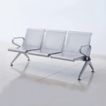 office bench, office benches, office bench Kenya, office bench Nairobi, waiting bench, waiting benches, office waiting bench, office waiting benches, reception bench, reception benches, reception waiting bench, reception seating bench, visitor bench, visitor seating bench, guest waiting bench, lobby bench, office lobby bench, office seating bench, commercial bench, commercial waiting bench, public seating bench, office furniture, office furniture Kenya, office furniture Nairobi, reception furniture, waiting room furniture, office seating, reception seating, visitor seating, lobby seating, office reception furniture, office furniture supplier Kenya, office furniture store Kenya, office furniture online Kenya, office furniture showroom Nairobi, office furniture wholesaler Kenya, office furniture distributor Kenya, office bench supplier Kenya, office bench manufacturer, office bench dealer Kenya, office bench retailer Kenya, office bench for sale Kenya, buy office bench Kenya, affordable office bench, premium office bench, luxury office bench, modern office bench, contemporary office bench, stylish office bench, ergonomic office bench, durable office bench, heavy duty office bench, commercial grade office bench, public waiting bench, office waiting area seating, reception area bench, office reception seating, hospital waiting bench, clinic waiting bench, airport waiting bench, bank waiting bench, hotel waiting bench, school waiting bench, university waiting bench, government office waiting bench, NGO office waiting bench, church waiting bench, training center waiting bench, conference hall waiting bench, office entrance bench, lobby seating furniture, waiting room seating, public area seating, reception room seating, office lounge bench, office guest bench, client waiting bench, customer waiting bench, steel office bench, metal office bench, chrome office bench, powder coated office bench, stainless steel waiting bench, padded office bench, cushioned office bench, upholstered office bench, leather office bench, PU leather office bench, fabric office bench, mesh office bench, wooden office bench, heavy duty steel bench, anti rust office bench, corrosion resistant office bench, durable waiting bench, scratch resistant office bench, easy clean office bench, low maintenance office bench, reception furniture Kenya, waiting furniture Kenya, office seating furniture Kenya, office bench with armrests, office bench without armrests, linked office bench, linked waiting bench, beam seating, beam bench, beam seating system, beam waiting bench, beam seating chair, airport beam seating, office beam seating, office waiting chair bench, 2 seater office bench, 2 link office bench, 2 seater waiting bench, 2 link waiting bench, 2 seater reception bench, 3 seater office bench, 3 link office bench, 3 seater waiting bench