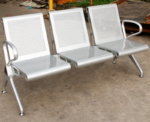 office bench, office benches, office bench Kenya, office bench Nairobi, waiting bench, waiting benches, office waiting bench, office waiting benches, reception bench, reception benches, reception waiting bench, reception seating bench, visitor bench, visitor seating bench, guest waiting bench, lobby bench, office lobby bench, office seating bench, commercial bench, commercial waiting bench, public seating bench, office furniture, office furniture Kenya, office furniture Nairobi, reception furniture, waiting room furniture, office seating, reception seating, visitor seating, lobby seating, office reception furniture, office furniture supplier Kenya, office furniture store Kenya, office furniture online Kenya, office furniture showroom Nairobi, office furniture wholesaler Kenya, office furniture distributor Kenya, office bench supplier Kenya, office bench manufacturer, office bench dealer Kenya, office bench retailer Kenya, office bench for sale Kenya, buy office bench Kenya, affordable office bench, premium office bench, luxury office bench, modern office bench, contemporary office bench, stylish office bench, ergonomic office bench, durable office bench, heavy duty office bench, commercial grade office bench, public waiting bench, office waiting area seating, reception area bench, office reception seating, hospital waiting bench, clinic waiting bench, airport waiting bench, bank waiting bench, hotel waiting bench, school waiting bench, university waiting bench, government office waiting bench, NGO office waiting bench, church waiting bench, training center waiting bench, conference hall waiting bench, office entrance bench, lobby seating furniture, waiting room seating, public area seating, reception room seating, office lounge bench, office guest bench, client waiting bench, customer waiting bench, steel office bench, metal office bench, chrome office bench, powder coated office bench, stainless steel waiting bench, padded office bench, cushioned office bench, upholstered office bench, leather office bench, PU leather office bench, fabric office bench, mesh office bench, wooden office bench, heavy duty steel bench, anti rust office bench, corrosion resistant office bench, durable waiting bench, scratch resistant office bench, easy clean office bench, low maintenance office bench, reception furniture Kenya, waiting furniture Kenya, office seating furniture Kenya, office bench with armrests, office bench without armrests, linked office bench, linked waiting bench, beam seating, beam bench, beam seating system, beam waiting bench, beam seating chair, airport beam seating, office beam seating, office waiting chair bench, 2 seater office bench, 2 link office bench, 2 seater waiting bench, 2 link waiting bench, 2 seater reception bench, 3 seater office bench, 3 link office bench, 3 seater waiting bench