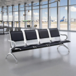 bench, bench seat, seating bench, office bench, waiting bench, reception bench, reception waiting bench, office waiting bench, padded bench, non padded bench, upholstered bench, leather bench, PU leather bench, fabric bench, metal bench, steel bench, stainless steel bench, wooden bench, commercial bench, heavy duty bench, durable bench, modern bench, contemporary bench, minimalist bench, luxury bench, executive waiting bench, office reception seating, visitor bench, guest seating bench, lobby bench, waiting area bench, public seating bench, airport waiting bench, hospital waiting bench, clinic waiting bench, school waiting bench, university waiting bench, college waiting bench, church bench, conference waiting bench, training room bench, seminar seating bench, auditorium bench, lounge bench, indoor bench, commercial seating, institutional seating, office furniture, reception furniture, waiting room furniture, office seating, commercial furniture, modern office furniture, ergonomic seating bench, comfortable waiting bench, premium waiting bench, stylish waiting bench, elegant reception bench, office lounge seating, office guest bench, office reception chair, office visitor chair, linked bench, linked seating, multi seater bench, 2 seater bench, 3 seater bench, 4 seater bench, 5 seater bench, airport seating bench, bus station bench, railway station bench, terminal waiting bench, customer waiting bench, office lobby furniture, clinic reception furniture, healthcare seating, hospital reception seating, medical waiting bench, patient waiting bench, office reception lounge, reception area furniture, office entrance seating, business reception furniture, executive office furniture, office interior furniture, office décor furniture, waiting room seating, commercial reception furniture, hotel lobby bench, restaurant waiting bench, salon waiting bench, spa waiting bench, showroom waiting bench, retail waiting bench, shopping mall seating, bank waiting bench, government office bench, NGO office bench, public office seating, courthouse waiting bench, library seating bench, educational furniture, classroom bench, training center seating, learning institution furniture, student seating bench, school furniture, college furniture, university furniture, workspace seating, office break area bench, cafeteria bench, dining bench, canteen seating, cafeteria furniture, lunch area bench, indoor waiting furniture, premium office seating, durable office seating, reinforced steel bench, powder coated bench, corrosion resistant bench, rust resistant bench, scratch resistant bench, easy clean bench, low maintenance bench, commercial grade bench, heavy duty waiting bench, premium steel seating, office reception bench with padding, office reception bench without padding, ergonomic waiting room seating, cushioned waiting bench, executive visitor seating, linked office seating, modular seating bench, modern linked bench, public reception seating, office furniture Kenya, waiting bench Kenya, reception bench Kenya, office bench Kenya, visitor bench Kenya, office seating Kenya, reception furniture Kenya, office furniture Nairobi, waiting room furniture Kenya, hospital furniture Kenya, clinic furniture Kenya, airport seating Kenya, church furniture Kenya, school furniture Kenya, college furniture Kenya, university furniture Kenya, office lobby furniture Kenya, commercial seating Kenya, institutional furniture Kenya, office reception furniture Nairobi, office waiting bench Nairobi, metal bench Kenya, steel bench Kenya, padded reception bench Kenya, linked bench Kenya, public seating Kenya, office furniture supplier Kenya, office furniture showroom Kenya, office furniture online Kenya, buy waiting bench Kenya, waiting bench for sale Kenya, reception seating solutions, office seating solutions, workspace seating furnitur