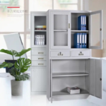 office cabinet, office cabinets, office storage cabinet, office filing cabinet, filing cabinet, office cupboard, office storage cupboard, office furniture, office storage furniture, office cabinet Kenya, office cabinet Nairobi, office furniture Kenya, office furniture Nairobi, filing cabinet Kenya, storage cabinet Kenya, office cabinet supplier Kenya, office cabinet supplier Nairobi, office cabinet for sale, buy office cabinet Kenya, office cabinet online Kenya, office cabinet price Kenya, office cabinet showroom Kenya, office cabinet delivery Kenya, office cabinet installation, office cabinet assembly, executive office cabinet, modern office cabinet, premium office cabinet, luxury office cabinet, affordable office cabinet, imported office cabinet, durable office cabinet, commercial office cabinet, corporate office cabinet, business office cabinet, professional office cabinet, steel office cabinet, metal office cabinet, wooden office cabinet, glass door office cabinet, full glass office cabinet, half glass office cabinet, sliding door office cabinet, swing door office cabinet, lockable office cabinet, office cabinet with lock, office cabinet with shelves, office cabinet with drawers, office cabinet with filing drawers, office cabinet with storage, office cabinet with adjustable shelves, office cabinet with glass display, office cabinet with wooden doors, office cabinet with steel doors, office cabinet with secure locking system, office cabinet with spacious storage, office filing storage, office document cabinet, office records cabinet, office archive cabinet, office file storage, office document storage, office organization cabinet, office stationery cabinet, office supply cabinet, office equipment cabinet, executive storage cabinet, office credenza cabinet, office side cabinet, office pedestal cabinet, office book cabinet, office display cabinet, office bookcase cabinet, office storage unit, office storage solution, office organization furniture, workspace storage, office filing solution, office cabinet for executives, office cabinet for managers, office cabinet for directors, office cabinet for staff, office cabinet for reception, office cabinet for offices, office cabinet for schools, office cabinet for colleges, office cabinet for universities, office cabinet for hospitals, office cabinet for clinics, office cabinet for banks, office cabinet for government offices, office cabinet for coworking spaces, office cabinet for businesses, office cabinet for startups, office cabinet for institutions, office cabinet for libraries, office cabinet for hotels, office cabinet for law firms, office cabinet for accounting offices, office cabinet for HR departments, office cabinet for finance offices, office cabinet for customer service, office cabinet for conference rooms, office cabinet for meeting rooms, filing cabinet with lock, filing cabinet with drawers, filing cabinet with shelves, filing cabinet with steel frame, filing cabinet with powder coated finish, filing cabinet with anti rust coating, filing cabinet with durable construction