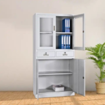 office cabinet, office cabinets, office storage cabinet, office filing cabinet, filing cabinet, office cupboard, office storage cupboard, office furniture, office storage furniture, office cabinet Kenya, office cabinet Nairobi, office furniture Kenya, office furniture Nairobi, filing cabinet Kenya, storage cabinet Kenya, office cabinet supplier Kenya, office cabinet supplier Nairobi, office cabinet for sale, buy office cabinet Kenya, office cabinet online Kenya, office cabinet price Kenya, office cabinet showroom Kenya, office cabinet delivery Kenya, office cabinet installation, office cabinet assembly, executive office cabinet, modern office cabinet, premium office cabinet, luxury office cabinet, affordable office cabinet, imported office cabinet, durable office cabinet, commercial office cabinet, corporate office cabinet, business office cabinet, professional office cabinet, steel office cabinet, metal office cabinet, wooden office cabinet, glass door office cabinet, full glass office cabinet, half glass office cabinet, sliding door office cabinet, swing door office cabinet, lockable office cabinet, office cabinet with lock, office cabinet with shelves, office cabinet with drawers, office cabinet with filing drawers, office cabinet with storage, office cabinet with adjustable shelves, office cabinet with glass display, office cabinet with wooden doors, office cabinet with steel doors, office cabinet with secure locking system, office cabinet with spacious storage, office filing storage, office document cabinet, office records cabinet, office archive cabinet, office file storage, office document storage, office organization cabinet, office stationery cabinet, office supply cabinet, office equipment cabinet, executive storage cabinet, office credenza cabinet, office side cabinet, office pedestal cabinet, office book cabinet, office display cabinet, office bookcase cabinet, office storage unit, office storage solution, office organization furniture, workspace storage, office filing solution, office cabinet for executives, office cabinet for managers, office cabinet for directors, office cabinet for staff, office cabinet for reception, office cabinet for offices, office cabinet for schools, office cabinet for colleges, office cabinet for universities, office cabinet for hospitals, office cabinet for clinics, office cabinet for banks, office cabinet for government offices, office cabinet for coworking spaces, office cabinet for businesses, office cabinet for startups, office cabinet for institutions, office cabinet for libraries, office cabinet for hotels, office cabinet for law firms, office cabinet for accounting offices, office cabinet for HR departments, office cabinet for finance offices, office cabinet for customer service, office cabinet for conference rooms, office cabinet for meeting rooms, filing cabinet with lock, filing cabinet with drawers, filing cabinet with shelves, filing cabinet with steel frame, filing cabinet with powder coated finish, filing cabinet with anti rust coating, filing cabinet with durable construction