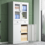 office cabinet, office cabinets, office storage cabinet, office filing cabinet, filing cabinet, office cupboard, office storage cupboard, office furniture, office storage furniture, office cabinet Kenya, office cabinet Nairobi, office furniture Kenya, office furniture Nairobi, filing cabinet Kenya, storage cabinet Kenya, office cabinet supplier Kenya, office cabinet supplier Nairobi, office cabinet for sale, buy office cabinet Kenya, office cabinet online Kenya, office cabinet price Kenya, office cabinet showroom Kenya, office cabinet delivery Kenya, office cabinet installation, office cabinet assembly, executive office cabinet, modern office cabinet, premium office cabinet, luxury office cabinet, affordable office cabinet, imported office cabinet, durable office cabinet, commercial office cabinet, corporate office cabinet, business office cabinet, professional office cabinet, steel office cabinet, metal office cabinet, wooden office cabinet, glass door office cabinet, full glass office cabinet, half glass office cabinet, sliding door office cabinet, swing door office cabinet, lockable office cabinet, office cabinet with lock, office cabinet with shelves, office cabinet with drawers, office cabinet with filing drawers, office cabinet with storage, office cabinet with adjustable shelves, office cabinet with glass display, office cabinet with wooden doors, office cabinet with steel doors, office cabinet with secure locking system, office cabinet with spacious storage, office filing storage, office document cabinet, office records cabinet, office archive cabinet, office file storage, office document storage, office organization cabinet, office stationery cabinet, office supply cabinet, office equipment cabinet, executive storage cabinet, office credenza cabinet, office side cabinet, office pedestal cabinet, office book cabinet, office display cabinet, office bookcase cabinet, office storage unit, office storage solution, office organization furniture, workspace storage, office filing solution, office cabinet for executives, office cabinet for managers, office cabinet for directors, office cabinet for staff, office cabinet for reception, office cabinet for offices, office cabinet for schools, office cabinet for colleges, office cabinet for universities, office cabinet for hospitals, office cabinet for clinics, office cabinet for banks, office cabinet for government offices, office cabinet for coworking spaces, office cabinet for businesses, office cabinet for startups, office cabinet for institutions, office cabinet for libraries, office cabinet for hotels, office cabinet for law firms, office cabinet for accounting offices, office cabinet for HR departments, office cabinet for finance offices, office cabinet for customer service, office cabinet for conference rooms, office cabinet for meeting rooms, filing cabinet with lock, filing cabinet with drawers, filing cabinet with shelves, filing cabinet with steel frame, filing cabinet with powder coated finish, filing cabinet with anti rust coating, filing cabinet with durable construction