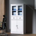 office cabinet, office cabinets, office storage cabinet, office filing cabinet, filing cabinet, office cupboard, office storage cupboard, office furniture, office storage furniture, office cabinet Kenya, office cabinet Nairobi, office furniture Kenya, office furniture Nairobi, filing cabinet Kenya, storage cabinet Kenya, office cabinet supplier Kenya, office cabinet supplier Nairobi, office cabinet for sale, buy office cabinet Kenya, office cabinet online Kenya, office cabinet price Kenya, office cabinet showroom Kenya, office cabinet delivery Kenya, office cabinet installation, office cabinet assembly, executive office cabinet, modern office cabinet, premium office cabinet, luxury office cabinet, affordable office cabinet, imported office cabinet, durable office cabinet, commercial office cabinet, corporate office cabinet, business office cabinet, professional office cabinet, steel office cabinet, metal office cabinet, wooden office cabinet, glass door office cabinet, full glass office cabinet, half glass office cabinet, sliding door office cabinet, swing door office cabinet, lockable office cabinet, office cabinet with lock, office cabinet with shelves, office cabinet with drawers, office cabinet with filing drawers, office cabinet with storage, office cabinet with adjustable shelves, office cabinet with glass display, office cabinet with wooden doors, office cabinet with steel doors, office cabinet with secure locking system, office cabinet with spacious storage, office filing storage, office document cabinet, office records cabinet, office archive cabinet, office file storage, office document storage, office organization cabinet, office stationery cabinet, office supply cabinet, office equipment cabinet, executive storage cabinet, office credenza cabinet, office side cabinet, office pedestal cabinet, office book cabinet, office display cabinet, office bookcase cabinet, office storage unit, office storage solution, office organization furniture, workspace storage, office filing solution, office cabinet for executives, office cabinet for managers, office cabinet for directors, office cabinet for staff, office cabinet for reception, office cabinet for offices, office cabinet for schools, office cabinet for colleges, office cabinet for universities, office cabinet for hospitals, office cabinet for clinics, office cabinet for banks, office cabinet for government offices, office cabinet for coworking spaces, office cabinet for businesses, office cabinet for startups, office cabinet for institutions, office cabinet for libraries, office cabinet for hotels, office cabinet for law firms, office cabinet for accounting offices, office cabinet for HR departments, office cabinet for finance offices, office cabinet for customer service, office cabinet for conference rooms, office cabinet for meeting rooms, filing cabinet with lock, filing cabinet with drawers, filing cabinet with shelves, filing cabinet with steel frame, filing cabinet with powder coated finish, filing cabinet with anti rust coating, filing cabinet with durable construction