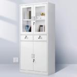 office cabinet, office cabinets, office storage cabinet, office filing cabinet, filing cabinet, office cupboard, office storage cupboard, office furniture, office storage furniture, office cabinet Kenya, office cabinet Nairobi, office furniture Kenya, office furniture Nairobi, filing cabinet Kenya, storage cabinet Kenya, office cabinet supplier Kenya, office cabinet supplier Nairobi, office cabinet for sale, buy office cabinet Kenya, office cabinet online Kenya, office cabinet price Kenya, office cabinet showroom Kenya, office cabinet delivery Kenya, office cabinet installation, office cabinet assembly, executive office cabinet, modern office cabinet, premium office cabinet, luxury office cabinet, affordable office cabinet, imported office cabinet, durable office cabinet, commercial office cabinet, corporate office cabinet, business office cabinet, professional office cabinet, steel office cabinet, metal office cabinet, wooden office cabinet, glass door office cabinet, full glass office cabinet, half glass office cabinet, sliding door office cabinet, swing door office cabinet, lockable office cabinet, office cabinet with lock, office cabinet with shelves, office cabinet with drawers, office cabinet with filing drawers, office cabinet with storage, office cabinet with adjustable shelves, office cabinet with glass display, office cabinet with wooden doors, office cabinet with steel doors, office cabinet with secure locking system, office cabinet with spacious storage, office filing storage, office document cabinet, office records cabinet, office archive cabinet, office file storage, office document storage, office organization cabinet, office stationery cabinet, office supply cabinet, office equipment cabinet, executive storage cabinet, office credenza cabinet, office side cabinet, office pedestal cabinet, office book cabinet, office display cabinet, office bookcase cabinet, office storage unit, office storage solution, office organization furniture, workspace storage, office filing solution, office cabinet for executives, office cabinet for managers, office cabinet for directors, office cabinet for staff, office cabinet for reception, office cabinet for offices, office cabinet for schools, office cabinet for colleges, office cabinet for universities, office cabinet for hospitals, office cabinet for clinics, office cabinet for banks, office cabinet for government offices, office cabinet for coworking spaces, office cabinet for businesses, office cabinet for startups, office cabinet for institutions, office cabinet for libraries, office cabinet for hotels, office cabinet for law firms, office cabinet for accounting offices, office cabinet for HR departments, office cabinet for finance offices, office cabinet for customer service, office cabinet for conference rooms, office cabinet for meeting rooms, filing cabinet with lock, filing cabinet with drawers, filing cabinet with shelves, filing cabinet with steel frame, filing cabinet with powder coated finish, filing cabinet with anti rust coating, filing cabinet with durable construction