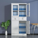 office cabinet, office cabinets, office storage cabinet, office filing cabinet, filing cabinet, office cupboard, office storage cupboard, office furniture, office storage furniture, office cabinet Kenya, office cabinet Nairobi, office furniture Kenya, office furniture Nairobi, filing cabinet Kenya, storage cabinet Kenya, office cabinet supplier Kenya, office cabinet supplier Nairobi, office cabinet for sale, buy office cabinet Kenya, office cabinet online Kenya, office cabinet price Kenya, office cabinet showroom Kenya, office cabinet delivery Kenya, office cabinet installation, office cabinet assembly, executive office cabinet, modern office cabinet, premium office cabinet, luxury office cabinet, affordable office cabinet, imported office cabinet, durable office cabinet, commercial office cabinet, corporate office cabinet, business office cabinet, professional office cabinet, steel office cabinet, metal office cabinet, wooden office cabinet, glass door office cabinet, full glass office cabinet, half glass office cabinet, sliding door office cabinet, swing door office cabinet, lockable office cabinet, office cabinet with lock, office cabinet with shelves, office cabinet with drawers, office cabinet with filing drawers, office cabinet with storage, office cabinet with adjustable shelves, office cabinet with glass display, office cabinet with wooden doors, office cabinet with steel doors, office cabinet with secure locking system, office cabinet with spacious storage, office filing storage, office document cabinet, office records cabinet, office archive cabinet, office file storage, office document storage, office organization cabinet, office stationery cabinet, office supply cabinet, office equipment cabinet, executive storage cabinet, office credenza cabinet, office side cabinet, office pedestal cabinet, office book cabinet, office display cabinet, office bookcase cabinet, office storage unit, office storage solution, office organization furniture, workspace storage, office filing solution, office cabinet for executives, office cabinet for managers, office cabinet for directors, office cabinet for staff, office cabinet for reception, office cabinet for offices, office cabinet for schools, office cabinet for colleges, office cabinet for universities, office cabinet for hospitals, office cabinet for clinics, office cabinet for banks, office cabinet for government offices, office cabinet for coworking spaces, office cabinet for businesses, office cabinet for startups, office cabinet for institutions, office cabinet for libraries, office cabinet for hotels, office cabinet for law firms, office cabinet for accounting offices, office cabinet for HR departments, office cabinet for finance offices, office cabinet for customer service, office cabinet for conference rooms, office cabinet for meeting rooms, filing cabinet with lock, filing cabinet with drawers, filing cabinet with shelves, filing cabinet with steel frame, filing cabinet with powder coated finish, filing cabinet with anti rust coating, filing cabinet with durable construction