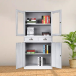 office cabinet, office cabinets, office storage cabinet, office filing cabinet, filing cabinet, office cupboard, office storage cupboard, office furniture, office storage furniture, office cabinet Kenya, office cabinet Nairobi, office furniture Kenya, office furniture Nairobi, filing cabinet Kenya, storage cabinet Kenya, office cabinet supplier Kenya, office cabinet supplier Nairobi, office cabinet for sale, buy office cabinet Kenya, office cabinet online Kenya, office cabinet price Kenya, office cabinet showroom Kenya, office cabinet delivery Kenya, office cabinet installation, office cabinet assembly, executive office cabinet, modern office cabinet, premium office cabinet, luxury office cabinet, affordable office cabinet, imported office cabinet, durable office cabinet, commercial office cabinet, corporate office cabinet, business office cabinet, professional office cabinet, steel office cabinet, metal office cabinet, wooden office cabinet, glass door office cabinet, full glass office cabinet, half glass office cabinet, sliding door office cabinet, swing door office cabinet, lockable office cabinet, office cabinet with lock, office cabinet with shelves, office cabinet with drawers, office cabinet with filing drawers, office cabinet with storage, office cabinet with adjustable shelves, office cabinet with glass display, office cabinet with wooden doors, office cabinet with steel doors, office cabinet with secure locking system, office cabinet with spacious storage, office filing storage, office document cabinet, office records cabinet, office archive cabinet, office file storage, office document storage, office organization cabinet, office stationery cabinet, office supply cabinet, office equipment cabinet, executive storage cabinet, office credenza cabinet, office side cabinet, office pedestal cabinet, office book cabinet, office display cabinet, office bookcase cabinet, office storage unit, office storage solution, office organization furniture, workspace storage, office filing solution, office cabinet for executives, office cabinet for managers, office cabinet for directors, office cabinet for staff, office cabinet for reception, office cabinet for offices, office cabinet for schools, office cabinet for colleges, office cabinet for universities, office cabinet for hospitals, office cabinet for clinics, office cabinet for banks, office cabinet for government offices, office cabinet for coworking spaces, office cabinet for businesses, office cabinet for startups, office cabinet for institutions, office cabinet for libraries, office cabinet for hotels, office cabinet for law firms, office cabinet for accounting offices, office cabinet for HR departments, office cabinet for finance offices, office cabinet for customer service, office cabinet for conference rooms, office cabinet for meeting rooms, filing cabinet with lock, filing cabinet with drawers, filing cabinet with shelves, filing cabinet with steel frame, filing cabinet with powder coated finish, filing cabinet with anti rust coating, filing cabinet with durable construction