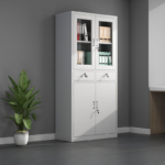 office cabinet, office cabinets, office cabinet Kenya, office cabinet Nairobi, office cabinet for sale, buy office cabinet online, office cabinet supplier Kenya, office cabinet shop, office cabinet price Kenya, affordable office cabinet, premium office cabinet, executive office cabinet, office storage cabinet, office storage cabinets, filing cabinet, filing cabinets, file storage cabinet, office filing cabinet, steel office cabinet, metal office cabinet, wooden office cabinet, lockable office cabinet, office cupboard, office storage cupboard, office organizer cabinet, office document cabinet, office archive cabinet, office filing storage, office document storage, office storage solutions, office organization cabinet, office furniture cabinet, office furniture Kenya, office furniture Nairobi, office furniture supplier, office furniture online, commercial office cabinet, business office cabinet, corporate office cabinet, executive storage cabinet, office credenza, office credenza cabinet, office side cabinet, office pedestal cabinet, mobile pedestal cabinet, office drawer cabinet, office storage unit, office shelving cabinet, office book cabinet, office bookshelf cabinet, office display cabinet, glass office cabinet, glass door office cabinet, full glass office cabinet, half glass office cabinet, sliding door office cabinet, hinged door office cabinet, tambour door cabinet, 2 door office cabinet, 3 door office cabinet, 4 door office cabinet, double door office cabinet, single door office cabinet, multi door office cabinet, steel filing cabinet, wooden filing cabinet, vertical filing cabinet, lateral filing cabinet, fireproof filing cabinet, lockable filing cabinet, document filing cabinet, office archive storage, office record cabinet, office stationery cabinet, office supply cabinet, office utility cabinet, office equipment cabinet, office storage locker, office locker cabinet, staff locker cabinet, employee locker cabinet, office storage furniture, office organization furniture, office storage system, office filing system, office cabinet with drawers, office cabinet with shelves, office cabinet with lock, office cabinet with keys, office cabinet with glass doors, office cabinet with wooden doors, office cabinet with adjustable shelves, office cabinet with filing drawers, office cabinet with storage compartments, office cabinet with durable frame, office cabinet with powder coated finish, office cabinet with scratch resistant surface, office cabinet with rust resistant coating, office cabinet with reinforced doors, office cabinet with secure locking system, office cabinet with modern design, office cabinet with elegant finish, office cabinet with spacious storage, office cabinet for files, office cabinet for documents, office cabinet for books, office cabinet for office supplies, office cabinet for archives, office cabinet for records, office cabinet for stationery, office cabinet for business documents, office cabinet for schools, office cabinet for universities, office cabinet for libraries, office cabinet for hospitals, office cabinet for clinics, office cabinet for banks, office cabinet for government offices, office cabinet for NGOs, office cabinet for hotels, office cabinet for commercial offices, office cabinet for home office, office cabinet for startups, office cabinet for SMEs, office cabinet for executive offices, office cabinet for managers, office cabinet for staff, office cabinet for reception areas, office cabinet for boardrooms, office cabinet for conference rooms, office cabinet for coworking spaces, office cabinet for administrative offices, office cabinet for accounting offices, office cabinet for legal offices, office cabinet for customer service centers, office cabinet for retail offices, office cabinet Kenya online, office cabinet Nairobi Kenya, office cabinet delivery Kenya, office cabinet installation Kenya, office cabinet wholesale Kenya, office cabinet distributor Kenya, office cabinet manufacturer, office cabinet importer Kenya, office cabinet retailer, office cabinet showroom, office cabinet marketplace, office cabinet ecommerce, office cabinet online shopping, office cabinet deals, office cabinet discounts, office cabinet offers, office cabinet clearance sale, office cabinet promotion, office cabinet best price, office cabinet near me, office cabinet fast delivery Kenya, office cabinet bulk purchase, office cabinet wholesale price, custom office cabinet, customized office cabinet, modular office cabinet, office storage solutions Kenya, office storage furniture Kenya, office cabinet catalogue, office cabinet collection, office cabinet reviews, office cabinet buying guide, best office cabinet Kenya, quality office cabinet Kenya, durable office cabinet Kenya