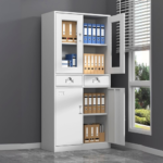 office cabinet, office cabinets, office cabinet Kenya, office cabinet Nairobi, office cabinet for sale, buy office cabinet online, office cabinet supplier Kenya, office cabinet shop, office cabinet price Kenya, affordable office cabinet, premium office cabinet, executive office cabinet, office storage cabinet, office storage cabinets, filing cabinet, filing cabinets, file storage cabinet, office filing cabinet, steel office cabinet, metal office cabinet, wooden office cabinet, lockable office cabinet, office cupboard, office storage cupboard, office organizer cabinet, office document cabinet, office archive cabinet, office filing storage, office document storage, office storage solutions, office organization cabinet, office furniture cabinet, office furniture Kenya, office furniture Nairobi, office furniture supplier, office furniture online, commercial office cabinet, business office cabinet, corporate office cabinet, executive storage cabinet, office credenza, office credenza cabinet, office side cabinet, office pedestal cabinet, mobile pedestal cabinet, office drawer cabinet, office storage unit, office shelving cabinet, office book cabinet, office bookshelf cabinet, office display cabinet, glass office cabinet, glass door office cabinet, full glass office cabinet, half glass office cabinet, sliding door office cabinet, hinged door office cabinet, tambour door cabinet, 2 door office cabinet, 3 door office cabinet, 4 door office cabinet, double door office cabinet, single door office cabinet, multi door office cabinet, steel filing cabinet, wooden filing cabinet, vertical filing cabinet, lateral filing cabinet, fireproof filing cabinet, lockable filing cabinet, document filing cabinet, office archive storage, office record cabinet, office stationery cabinet, office supply cabinet, office utility cabinet, office equipment cabinet, office storage locker, office locker cabinet, staff locker cabinet, employee locker cabinet, office storage furniture, office organization furniture, office storage system, office filing system, office cabinet with drawers, office cabinet with shelves, office cabinet with lock, office cabinet with keys, office cabinet with glass doors, office cabinet with wooden doors, office cabinet with adjustable shelves, office cabinet with filing drawers, office cabinet with storage compartments, office cabinet with durable frame, office cabinet with powder coated finish, office cabinet with scratch resistant surface, office cabinet with rust resistant coating, office cabinet with reinforced doors, office cabinet with secure locking system, office cabinet with modern design, office cabinet with elegant finish, office cabinet with spacious storage, office cabinet for files, office cabinet for documents, office cabinet for books, office cabinet for office supplies, office cabinet for archives, office cabinet for records, office cabinet for stationery, office cabinet for business documents, office cabinet for schools, office cabinet for universities, office cabinet for libraries, office cabinet for hospitals, office cabinet for clinics, office cabinet for banks, office cabinet for government offices, office cabinet for NGOs, office cabinet for hotels, office cabinet for commercial offices, office cabinet for home office, office cabinet for startups, office cabinet for SMEs, office cabinet for executive offices, office cabinet for managers, office cabinet for staff, office cabinet for reception areas, office cabinet for boardrooms, office cabinet for conference rooms, office cabinet for coworking spaces, office cabinet for administrative offices, office cabinet for accounting offices, office cabinet for legal offices, office cabinet for customer service centers, office cabinet for retail offices, office cabinet Kenya online, office cabinet Nairobi Kenya, office cabinet delivery Kenya, office cabinet installation Kenya, office cabinet wholesale Kenya, office cabinet distributor Kenya, office cabinet manufacturer, office cabinet importer Kenya, office cabinet retailer, office cabinet showroom, office cabinet marketplace, office cabinet ecommerce, office cabinet online shopping, office cabinet deals, office cabinet discounts, office cabinet offers, office cabinet clearance sale, office cabinet promotion, office cabinet best price, office cabinet near me, office cabinet fast delivery Kenya, office cabinet bulk purchase, office cabinet wholesale price, custom office cabinet, customized office cabinet, modular office cabinet, office storage solutions Kenya, office storage furniture Kenya, office cabinet catalogue, office cabinet collection, office cabinet reviews, office cabinet buying guide, best office cabinet Kenya, quality office cabinet Kenya, durable office cabinet Kenya
