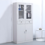 office cabinet, office cabinets, office cabinet Kenya, office cabinet Nairobi, office cabinet for sale, buy office cabinet online, office cabinet supplier Kenya, office cabinet shop, office cabinet price Kenya, affordable office cabinet, premium office cabinet, executive office cabinet, office storage cabinet, office storage cabinets, filing cabinet, filing cabinets, file storage cabinet, office filing cabinet, steel office cabinet, metal office cabinet, wooden office cabinet, lockable office cabinet, office cupboard, office storage cupboard, office organizer cabinet, office document cabinet, office archive cabinet, office filing storage, office document storage, office storage solutions, office organization cabinet, office furniture cabinet, office furniture Kenya, office furniture Nairobi, office furniture supplier, office furniture online, commercial office cabinet, business office cabinet, corporate office cabinet, executive storage cabinet, office credenza, office credenza cabinet, office side cabinet, office pedestal cabinet, mobile pedestal cabinet, office drawer cabinet, office storage unit, office shelving cabinet, office book cabinet, office bookshelf cabinet, office display cabinet, glass office cabinet, glass door office cabinet, full glass office cabinet, half glass office cabinet, sliding door office cabinet, hinged door office cabinet, tambour door cabinet, 2 door office cabinet, 3 door office cabinet, 4 door office cabinet, double door office cabinet, single door office cabinet, multi door office cabinet, steel filing cabinet, wooden filing cabinet, vertical filing cabinet, lateral filing cabinet, fireproof filing cabinet, lockable filing cabinet, document filing cabinet, office archive storage, office record cabinet, office stationery cabinet, office supply cabinet, office utility cabinet, office equipment cabinet, office storage locker, office locker cabinet, staff locker cabinet, employee locker cabinet, office storage furniture, office organization furniture, office storage system, office filing system, office cabinet with drawers, office cabinet with shelves, office cabinet with lock, office cabinet with keys, office cabinet with glass doors, office cabinet with wooden doors, office cabinet with adjustable shelves, office cabinet with filing drawers, office cabinet with storage compartments, office cabinet with durable frame, office cabinet with powder coated finish, office cabinet with scratch resistant surface, office cabinet with rust resistant coating, office cabinet with reinforced doors, office cabinet with secure locking system, office cabinet with modern design, office cabinet with elegant finish, office cabinet with spacious storage, office cabinet for files, office cabinet for documents, office cabinet for books, office cabinet for office supplies, office cabinet for archives, office cabinet for records, office cabinet for stationery, office cabinet for business documents, office cabinet for schools, office cabinet for universities, office cabinet for libraries, office cabinet for hospitals, office cabinet for clinics, office cabinet for banks, office cabinet for government offices, office cabinet for NGOs, office cabinet for hotels, office cabinet for commercial offices, office cabinet for home office, office cabinet for startups, office cabinet for SMEs, office cabinet for executive offices, office cabinet for managers, office cabinet for staff, office cabinet for reception areas, office cabinet for boardrooms, office cabinet for conference rooms, office cabinet for coworking spaces, office cabinet for administrative offices, office cabinet for accounting offices, office cabinet for legal offices, office cabinet for customer service centers, office cabinet for retail offices, office cabinet Kenya online, office cabinet Nairobi Kenya, office cabinet delivery Kenya, office cabinet installation Kenya, office cabinet wholesale Kenya, office cabinet distributor Kenya, office cabinet manufacturer, office cabinet importer Kenya, office cabinet retailer, office cabinet showroom, office cabinet marketplace, office cabinet ecommerce, office cabinet online shopping, office cabinet deals, office cabinet discounts, office cabinet offers, office cabinet clearance sale, office cabinet promotion, office cabinet best price, office cabinet near me, office cabinet fast delivery Kenya, office cabinet bulk purchase, office cabinet wholesale price, custom office cabinet, customized office cabinet, modular office cabinet, office storage solutions Kenya, office storage furniture Kenya, office cabinet catalogue, office cabinet collection, office cabinet reviews, office cabinet buying guide, best office cabinet Kenya, quality office cabinet Kenya, durable office cabinet Kenya