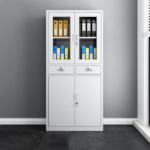 office cabinet, office cabinets, office cabinet Kenya, office cabinet Nairobi, office cabinet for sale, buy office cabinet online, office cabinet supplier Kenya, office cabinet shop, office cabinet price Kenya, affordable office cabinet, premium office cabinet, executive office cabinet, office storage cabinet, office storage cabinets, filing cabinet, filing cabinets, file storage cabinet, office filing cabinet, steel office cabinet, metal office cabinet, wooden office cabinet, lockable office cabinet, office cupboard, office storage cupboard, office organizer cabinet, office document cabinet, office archive cabinet, office filing storage, office document storage, office storage solutions, office organization cabinet, office furniture cabinet, office furniture Kenya, office furniture Nairobi, office furniture supplier, office furniture online, commercial office cabinet, business office cabinet, corporate office cabinet, executive storage cabinet, office credenza, office credenza cabinet, office side cabinet, office pedestal cabinet, mobile pedestal cabinet, office drawer cabinet, office storage unit, office shelving cabinet, office book cabinet, office bookshelf cabinet, office display cabinet, glass office cabinet, glass door office cabinet, full glass office cabinet, half glass office cabinet, sliding door office cabinet, hinged door office cabinet, tambour door cabinet, 2 door office cabinet, 3 door office cabinet, 4 door office cabinet, double door office cabinet, single door office cabinet, multi door office cabinet, steel filing cabinet, wooden filing cabinet, vertical filing cabinet, lateral filing cabinet, fireproof filing cabinet, lockable filing cabinet, document filing cabinet, office archive storage, office record cabinet, office stationery cabinet, office supply cabinet, office utility cabinet, office equipment cabinet, office storage locker, office locker cabinet, staff locker cabinet, employee locker cabinet, office storage furniture, office organization furniture, office storage system, office filing system, office cabinet with drawers, office cabinet with shelves, office cabinet with lock, office cabinet with keys, office cabinet with glass doors, office cabinet with wooden doors, office cabinet with adjustable shelves, office cabinet with filing drawers, office cabinet with storage compartments, office cabinet with durable frame, office cabinet with powder coated finish, office cabinet with scratch resistant surface, office cabinet with rust resistant coating, office cabinet with reinforced doors, office cabinet with secure locking system, office cabinet with modern design, office cabinet with elegant finish, office cabinet with spacious storage, office cabinet for files, office cabinet for documents, office cabinet for books, office cabinet for office supplies, office cabinet for archives, office cabinet for records, office cabinet for stationery, office cabinet for business documents, office cabinet for schools, office cabinet for universities, office cabinet for libraries, office cabinet for hospitals, office cabinet for clinics, office cabinet for banks, office cabinet for government offices, office cabinet for NGOs, office cabinet for hotels, office cabinet for commercial offices, office cabinet for home office, office cabinet for startups, office cabinet for SMEs, office cabinet for executive offices, office cabinet for managers, office cabinet for staff, office cabinet for reception areas, office cabinet for boardrooms, office cabinet for conference rooms, office cabinet for coworking spaces, office cabinet for administrative offices, office cabinet for accounting offices, office cabinet for legal offices, office cabinet for customer service centers, office cabinet for retail offices, office cabinet Kenya online, office cabinet Nairobi Kenya, office cabinet delivery Kenya, office cabinet installation Kenya, office cabinet wholesale Kenya, office cabinet distributor Kenya, office cabinet manufacturer, office cabinet importer Kenya, office cabinet retailer, office cabinet showroom, office cabinet marketplace, office cabinet ecommerce, office cabinet online shopping, office cabinet deals, office cabinet discounts, office cabinet offers, office cabinet clearance sale, office cabinet promotion, office cabinet best price, office cabinet near me, office cabinet fast delivery Kenya, office cabinet bulk purchase, office cabinet wholesale price, custom office cabinet, customized office cabinet, modular office cabinet, office storage solutions Kenya, office storage furniture Kenya, office cabinet catalogue, office cabinet collection, office cabinet reviews, office cabinet buying guide, best office cabinet Kenya, quality office cabinet Kenya, durable office cabinet Kenya