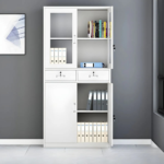 office cabinet, office cabinets, office cabinet Kenya, office cabinet Nairobi, office cabinet for sale, buy office cabinet online, office cabinet supplier Kenya, office cabinet shop, office cabinet price Kenya, affordable office cabinet, premium office cabinet, executive office cabinet, office storage cabinet, office storage cabinets, filing cabinet, filing cabinets, file storage cabinet, office filing cabinet, steel office cabinet, metal office cabinet, wooden office cabinet, lockable office cabinet, office cupboard, office storage cupboard, office organizer cabinet, office document cabinet, office archive cabinet, office filing storage, office document storage, office storage solutions, office organization cabinet, office furniture cabinet, office furniture Kenya, office furniture Nairobi, office furniture supplier, office furniture online, commercial office cabinet, business office cabinet, corporate office cabinet, executive storage cabinet, office credenza, office credenza cabinet, office side cabinet, office pedestal cabinet, mobile pedestal cabinet, office drawer cabinet, office storage unit, office shelving cabinet, office book cabinet, office bookshelf cabinet, office display cabinet, glass office cabinet, glass door office cabinet, full glass office cabinet, half glass office cabinet, sliding door office cabinet, hinged door office cabinet, tambour door cabinet, 2 door office cabinet, 3 door office cabinet, 4 door office cabinet, double door office cabinet, single door office cabinet, multi door office cabinet, steel filing cabinet, wooden filing cabinet, vertical filing cabinet, lateral filing cabinet, fireproof filing cabinet, lockable filing cabinet, document filing cabinet, office archive storage, office record cabinet, office stationery cabinet, office supply cabinet, office utility cabinet, office equipment cabinet, office storage locker, office locker cabinet, staff locker cabinet, employee locker cabinet, office storage furniture, office organization furniture, office storage system, office filing system, office cabinet with drawers, office cabinet with shelves, office cabinet with lock, office cabinet with keys, office cabinet with glass doors, office cabinet with wooden doors, office cabinet with adjustable shelves, office cabinet with filing drawers, office cabinet with storage compartments, office cabinet with durable frame, office cabinet with powder coated finish, office cabinet with scratch resistant surface, office cabinet with rust resistant coating, office cabinet with reinforced doors, office cabinet with secure locking system, office cabinet with modern design, office cabinet with elegant finish, office cabinet with spacious storage, office cabinet for files, office cabinet for documents, office cabinet for books, office cabinet for office supplies, office cabinet for archives, office cabinet for records, office cabinet for stationery, office cabinet for business documents, office cabinet for schools, office cabinet for universities, office cabinet for libraries, office cabinet for hospitals, office cabinet for clinics, office cabinet for banks, office cabinet for government offices, office cabinet for NGOs, office cabinet for hotels, office cabinet for commercial offices, office cabinet for home office, office cabinet for startups, office cabinet for SMEs, office cabinet for executive offices, office cabinet for managers, office cabinet for staff, office cabinet for reception areas, office cabinet for boardrooms, office cabinet for conference rooms, office cabinet for coworking spaces, office cabinet for administrative offices, office cabinet for accounting offices, office cabinet for legal offices, office cabinet for customer service centers, office cabinet for retail offices, office cabinet Kenya online, office cabinet Nairobi Kenya, office cabinet delivery Kenya, office cabinet installation Kenya, office cabinet wholesale Kenya, office cabinet distributor Kenya, office cabinet manufacturer, office cabinet importer Kenya, office cabinet retailer, office cabinet showroom, office cabinet marketplace, office cabinet ecommerce, office cabinet online shopping, office cabinet deals, office cabinet discounts, office cabinet offers, office cabinet clearance sale, office cabinet promotion, office cabinet best price, office cabinet near me, office cabinet fast delivery Kenya, office cabinet bulk purchase, office cabinet wholesale price, custom office cabinet, customized office cabinet, modular office cabinet, office storage solutions Kenya, office storage furniture Kenya, office cabinet catalogue, office cabinet collection, office cabinet reviews, office cabinet buying guide, best office cabinet Kenya, quality office cabinet Kenya, durable office cabinet Kenya